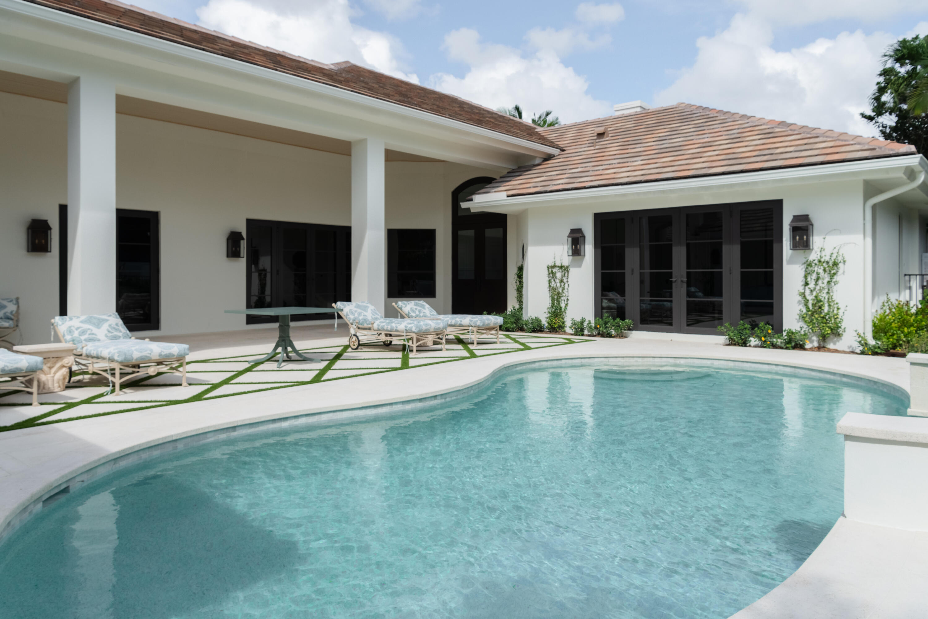 11181 Isle Brook Court