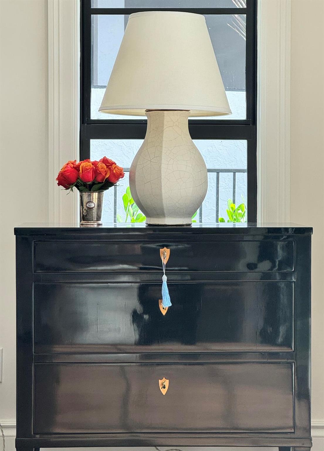 11181 Isle Brook Court