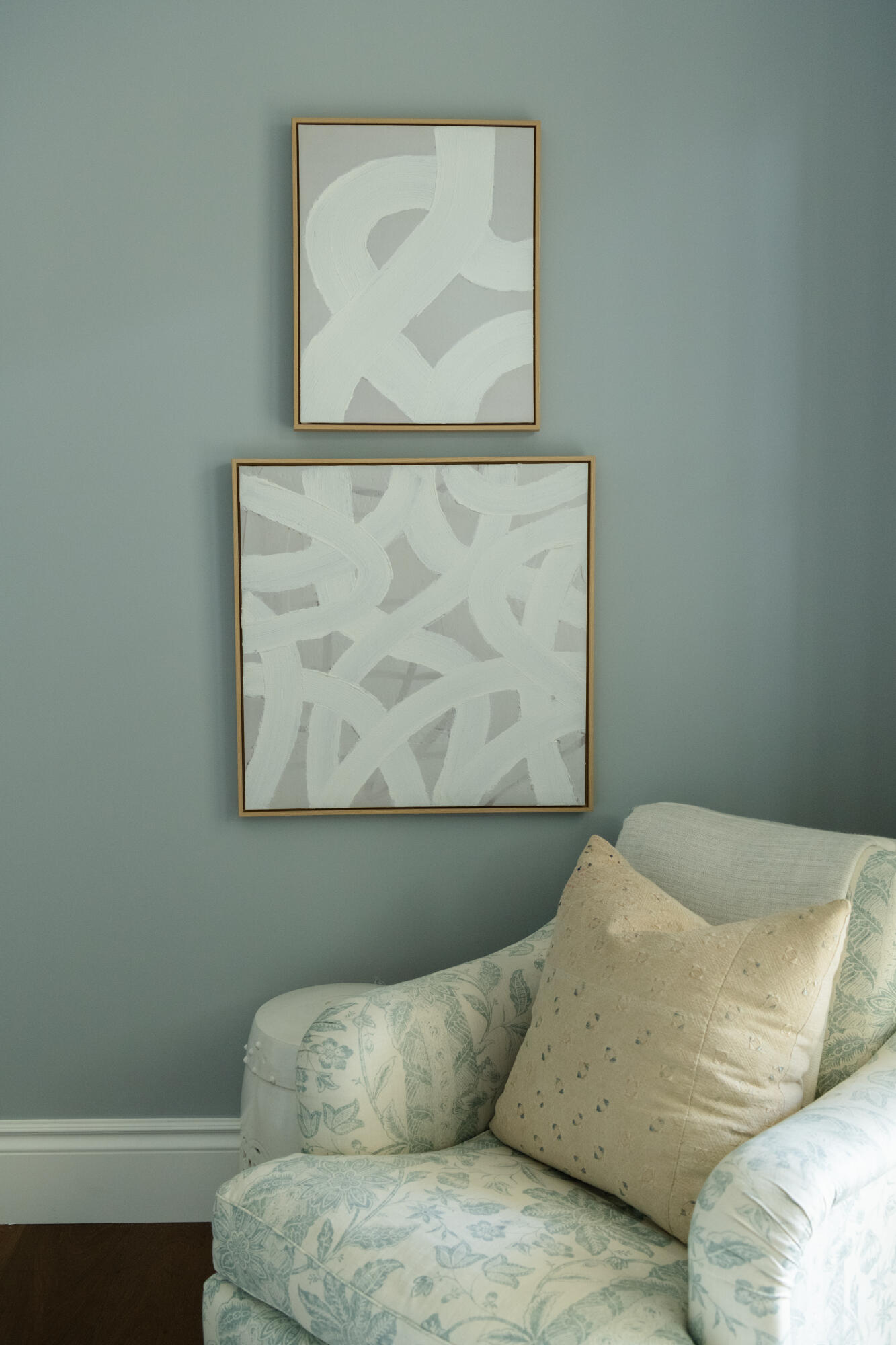 11181 Isle Brook Court