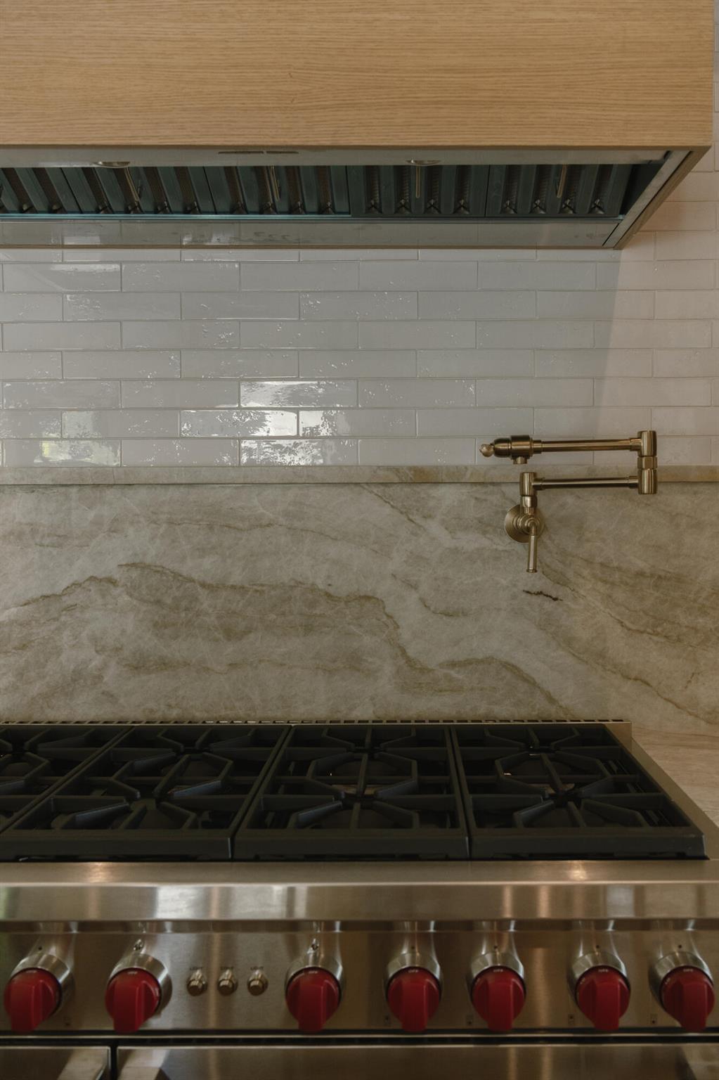 11181 Isle Brook Court