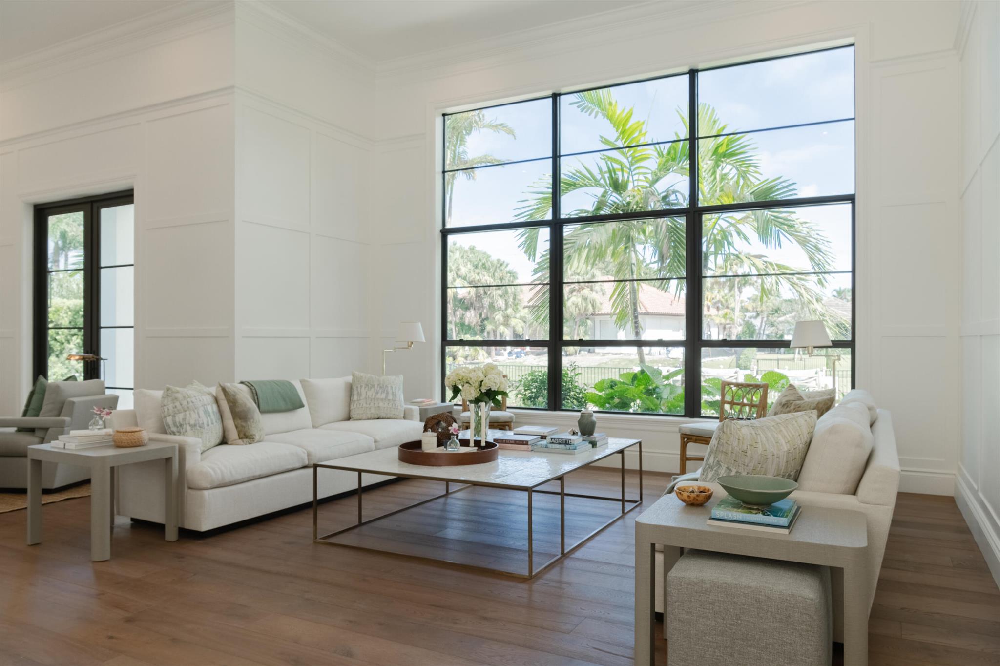 11181 Isle Brook Court