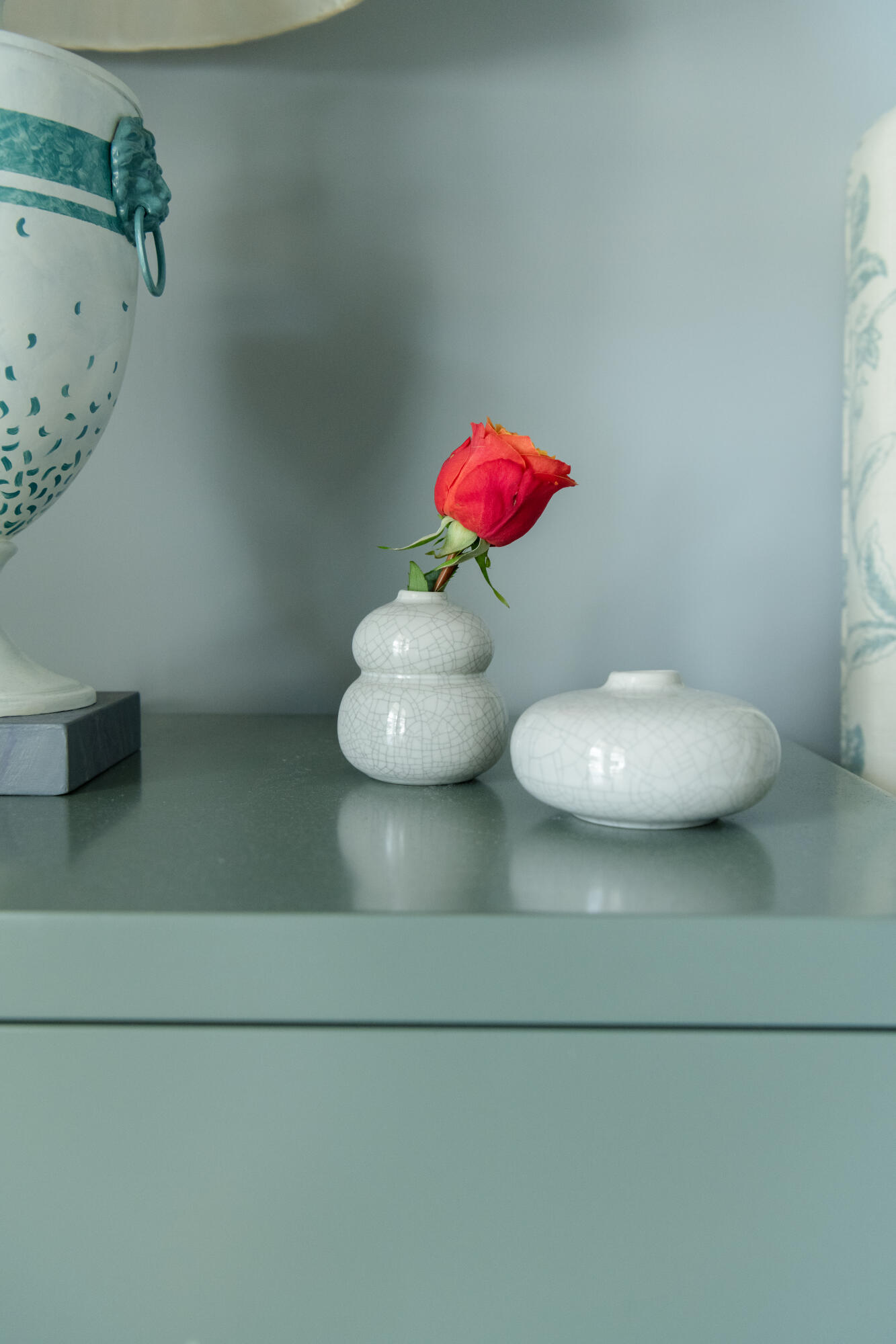 11181 Isle Brook Court