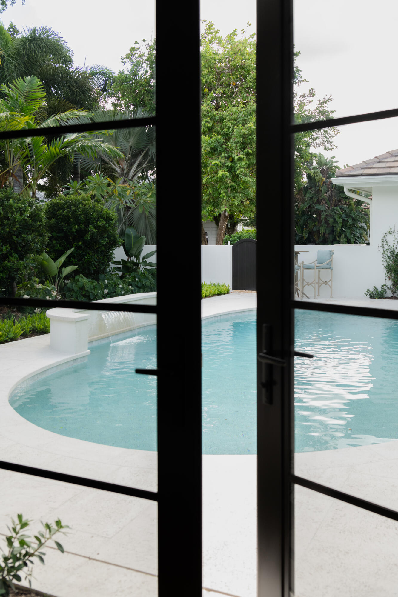 11181 Isle Brook Court