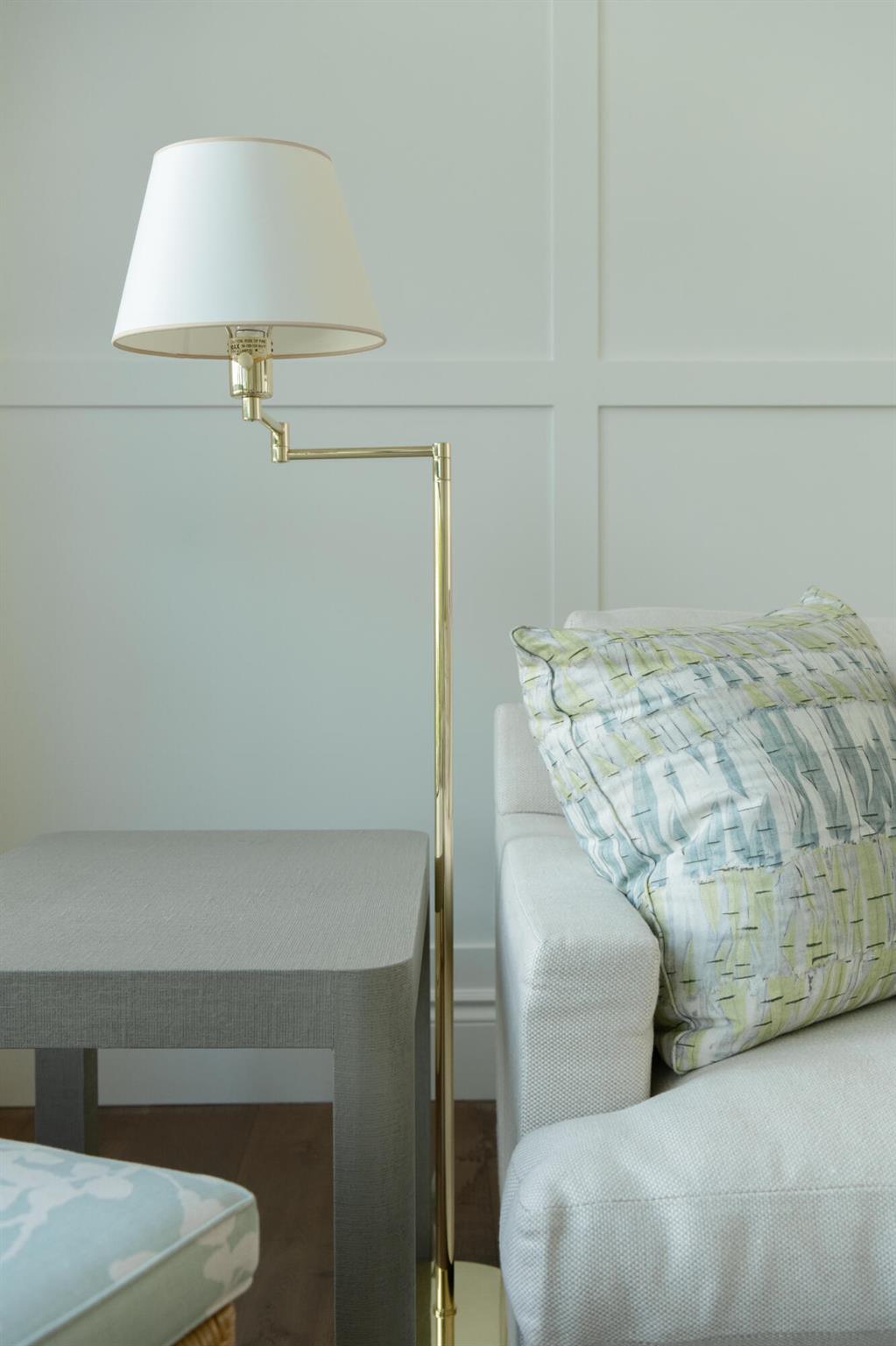 11181 Isle Brook Court