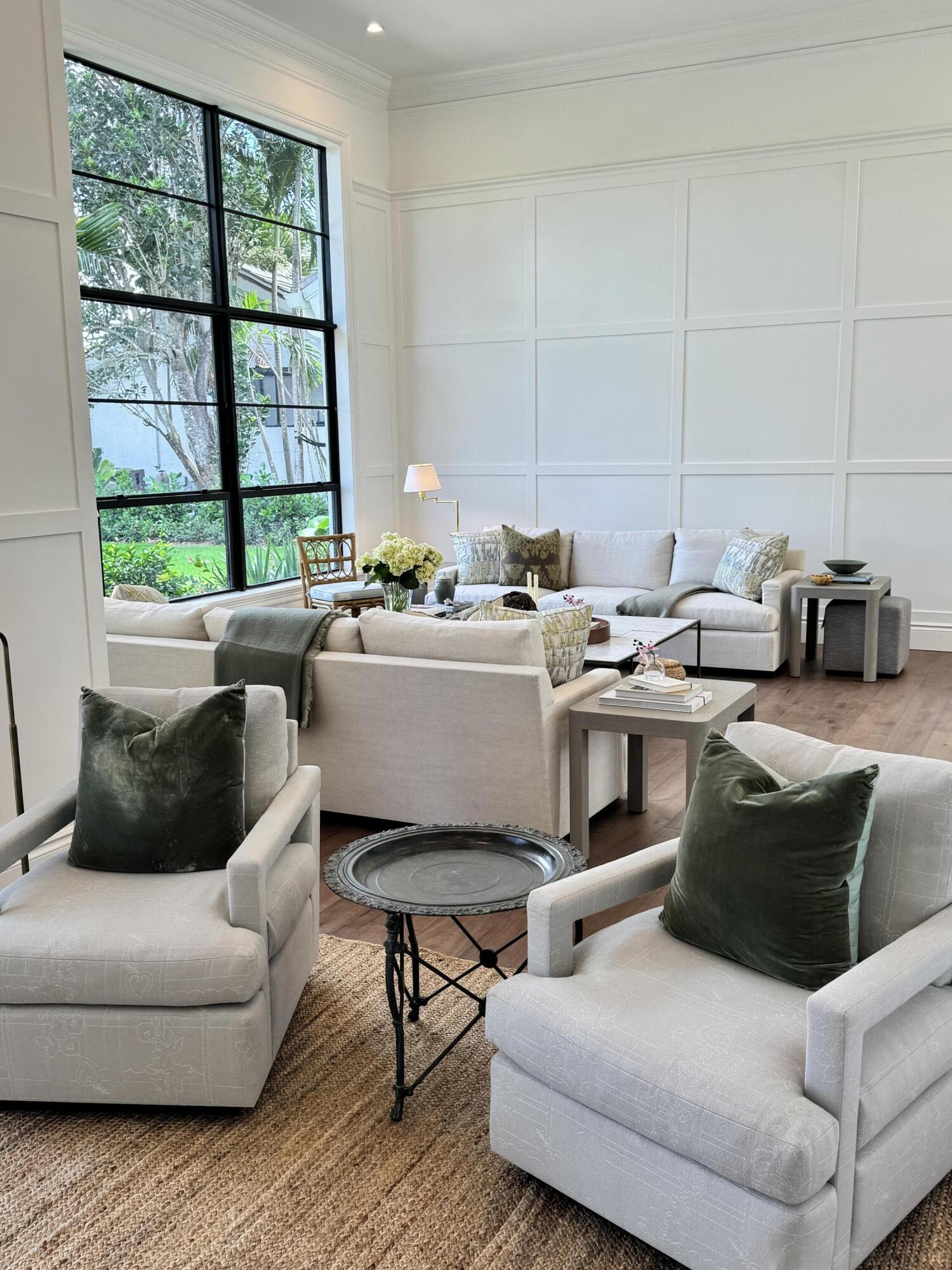 11181 Isle Brook Court