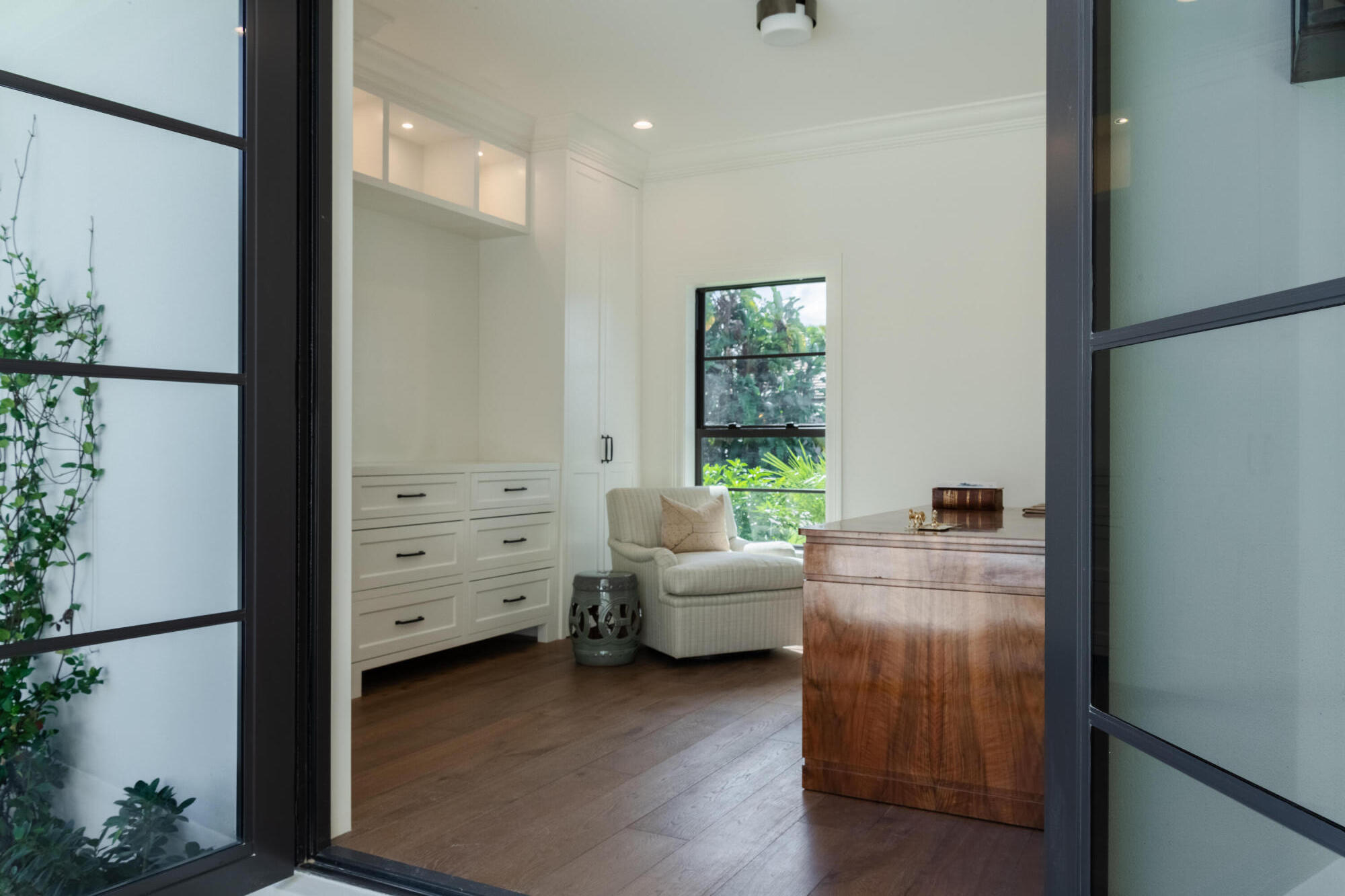 11181 Isle Brook Court