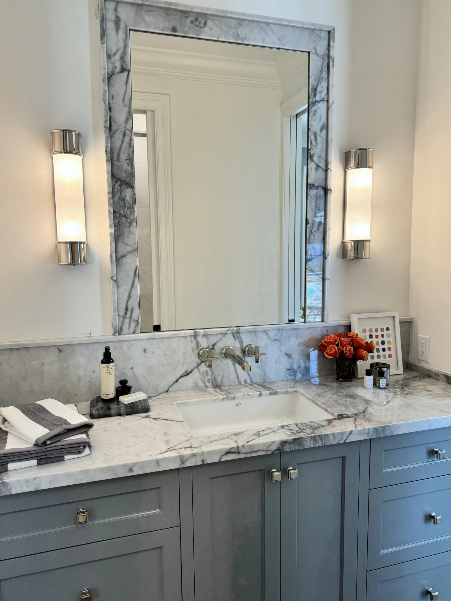 11181 Isle Brook Court