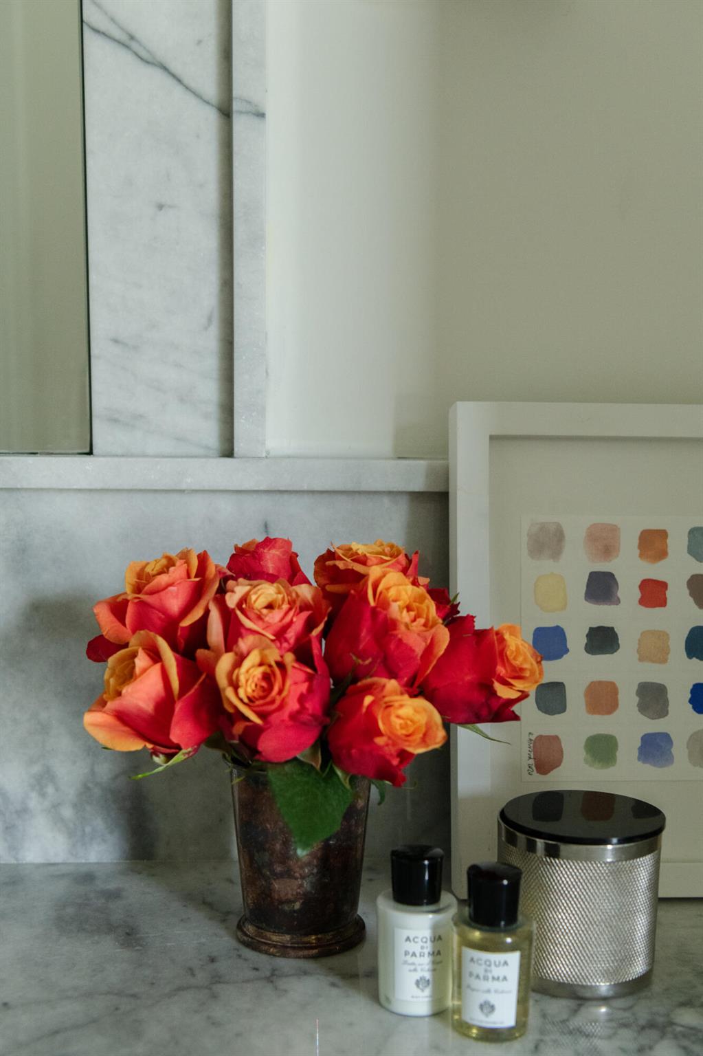 11181 Isle Brook Court