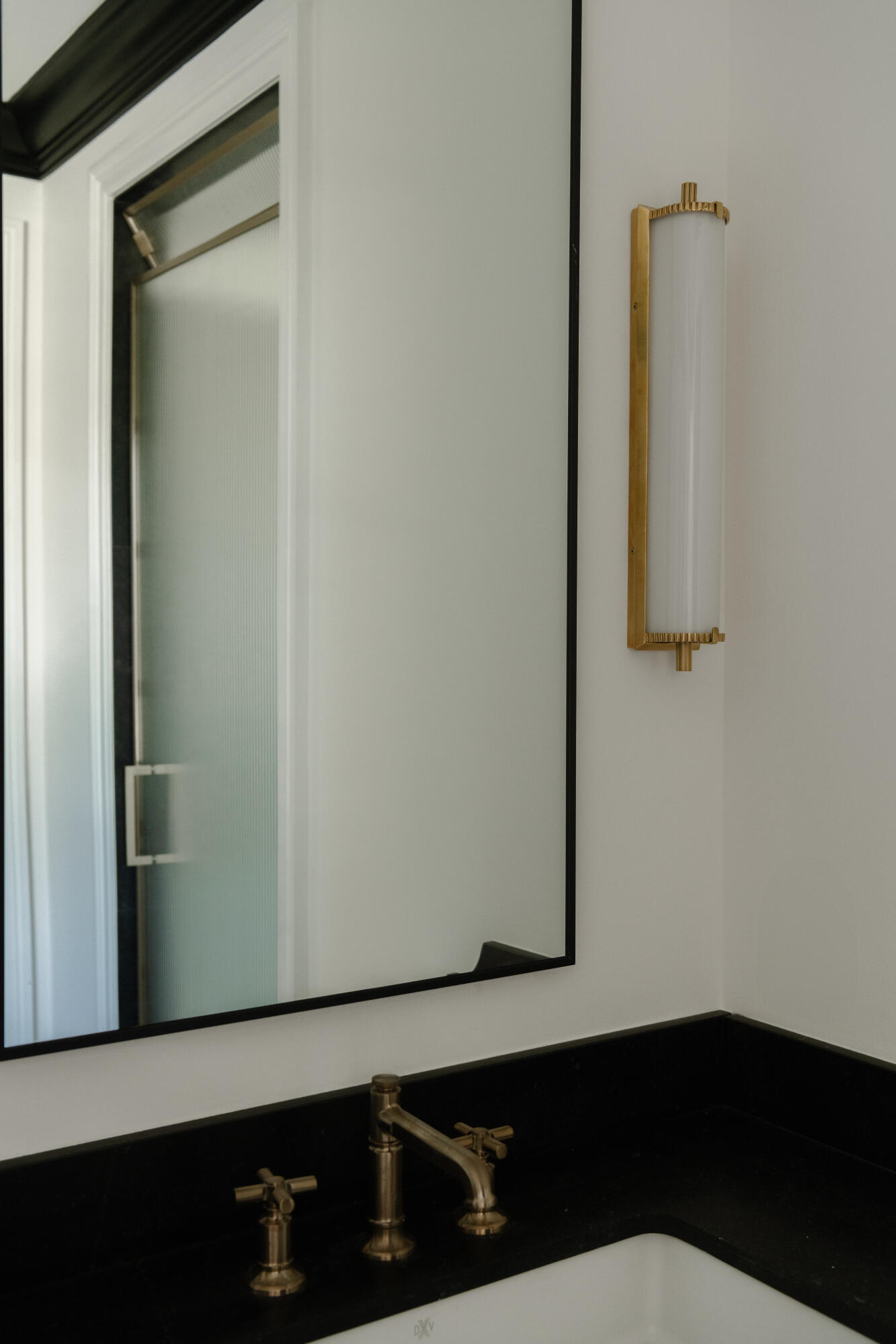 11181 Isle Brook Court