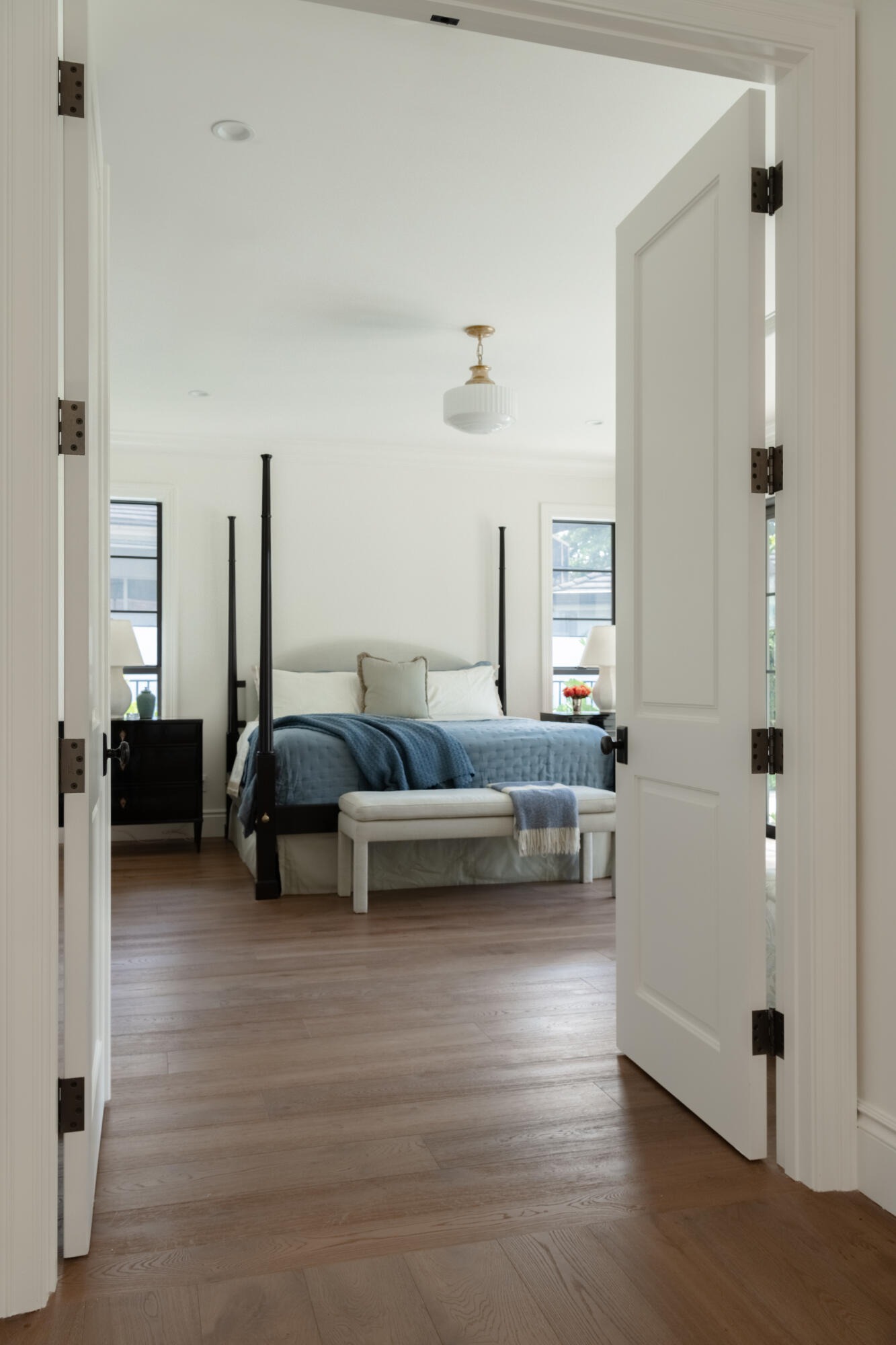 11181 Isle Brook Court