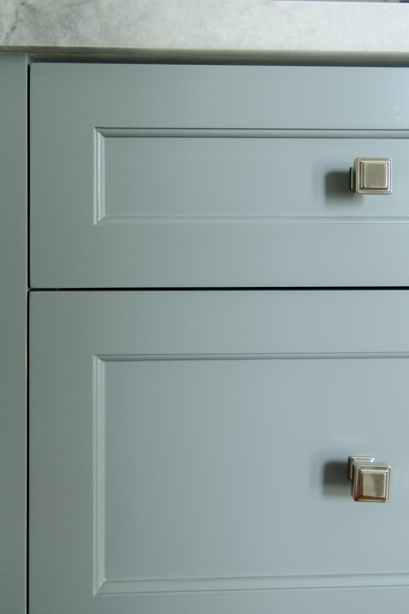 11181 Isle Brook Court