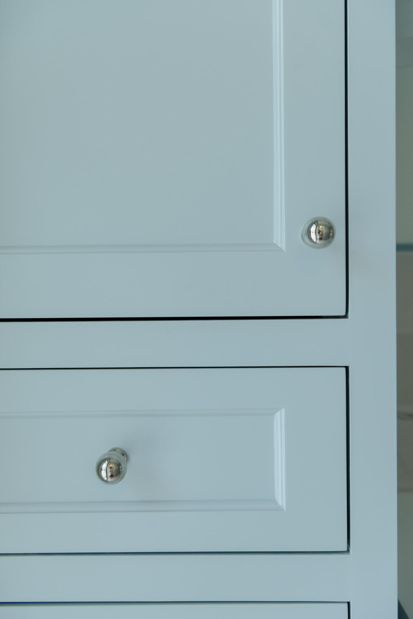 11181 Isle Brook Court