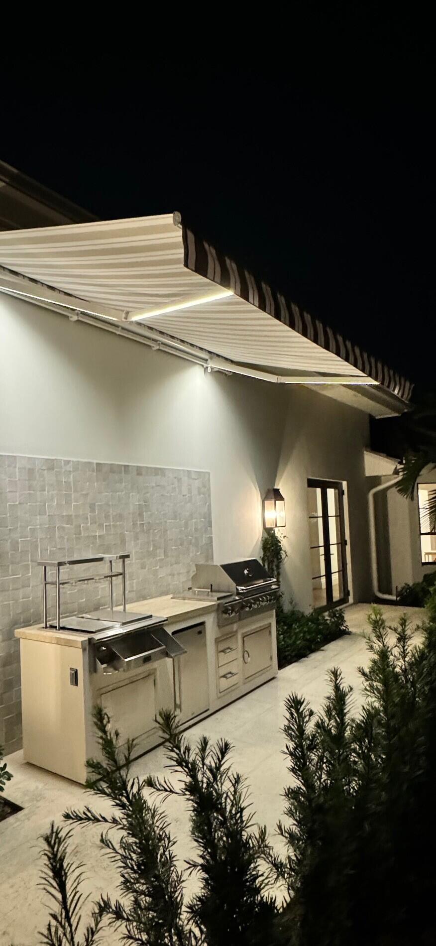 11181 Isle Brook Court