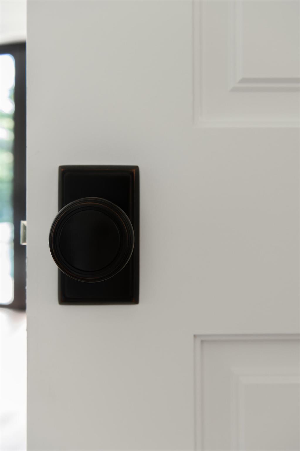 11181 Isle Brook Court