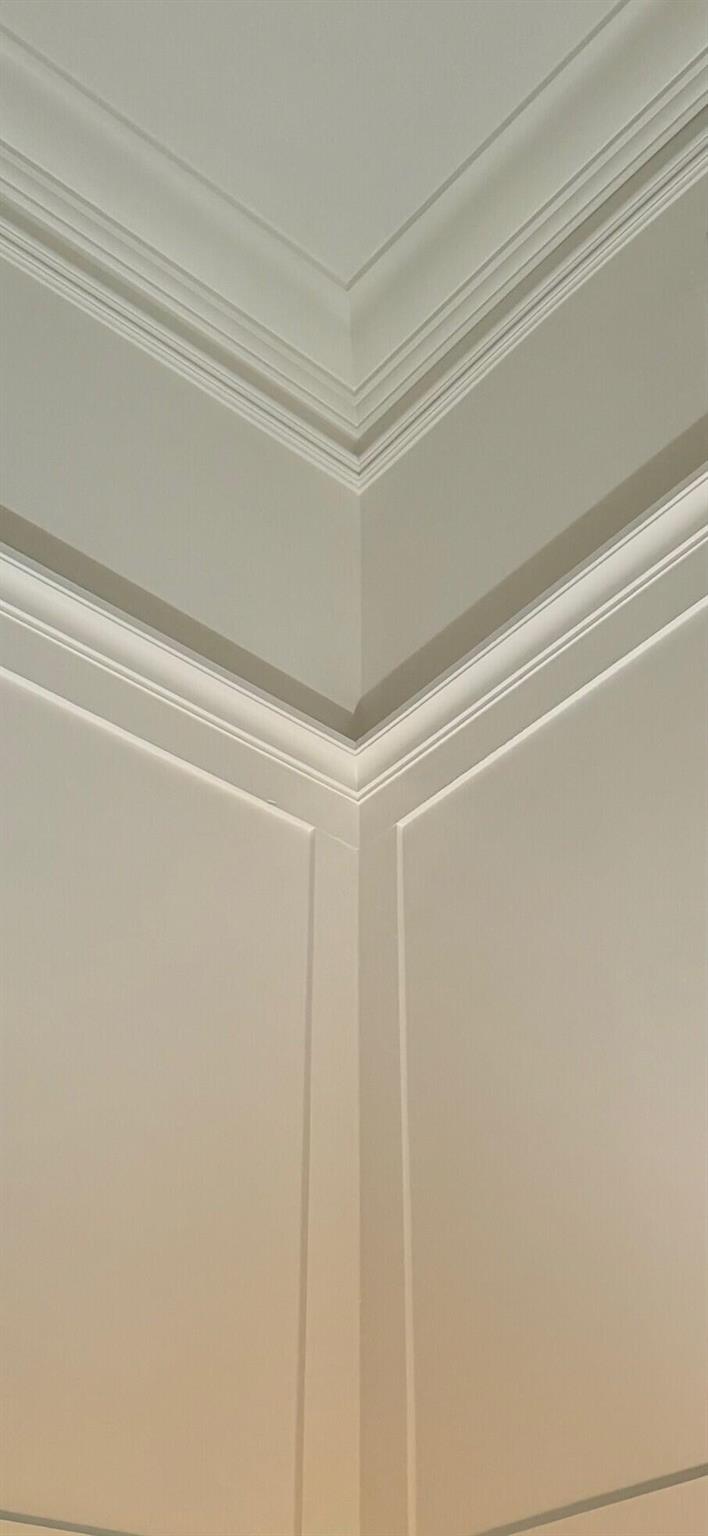 11181 Isle Brook Court