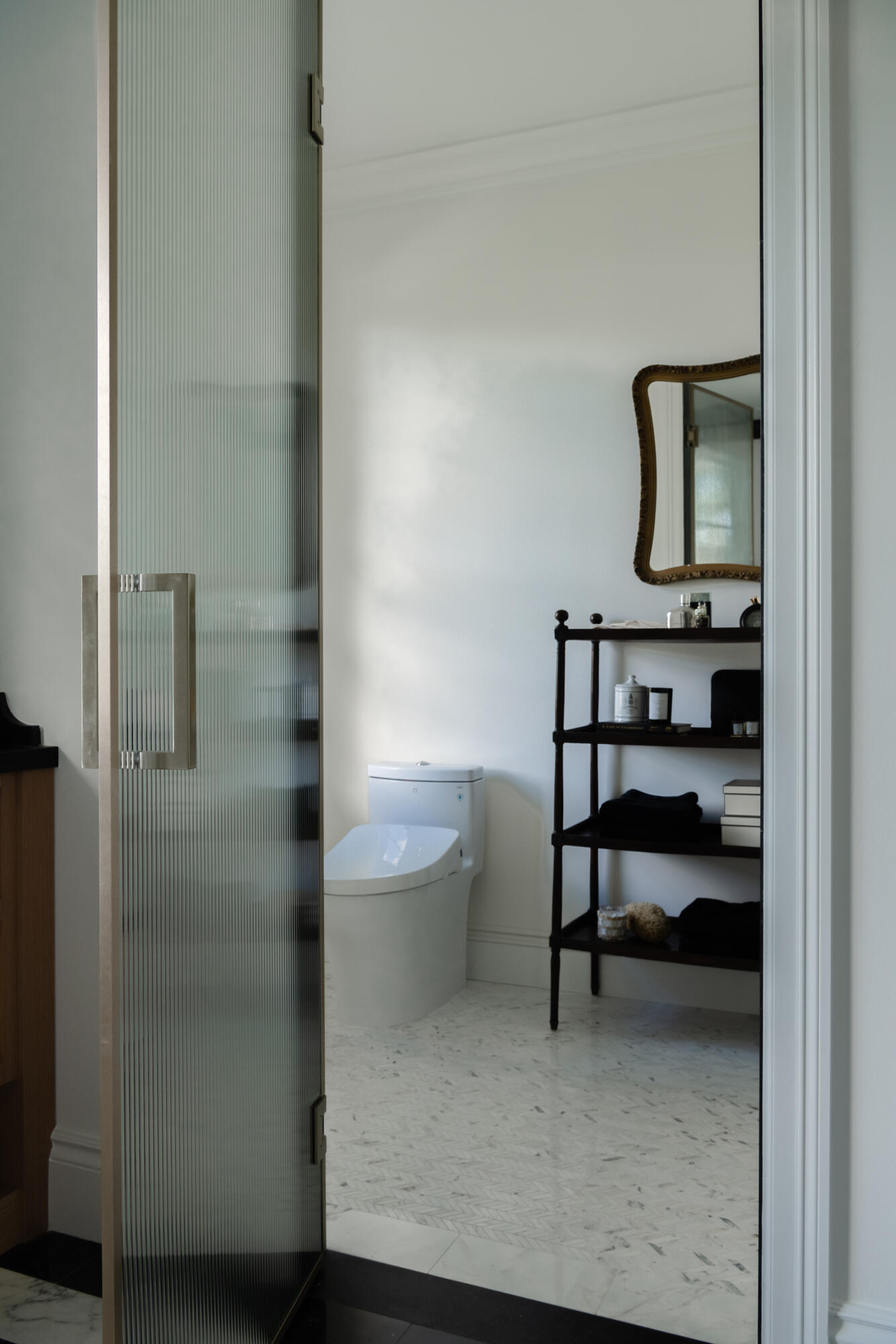 11181 Isle Brook Court