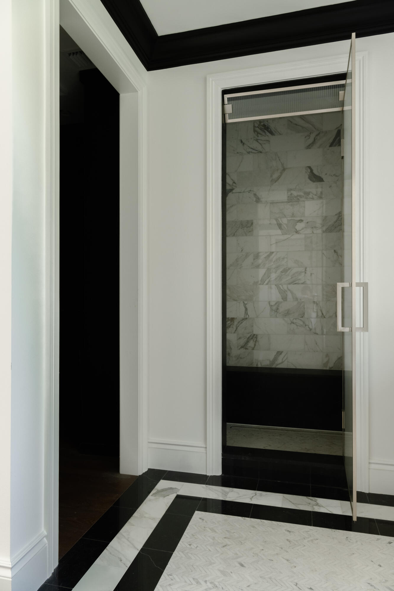 11181 Isle Brook Court