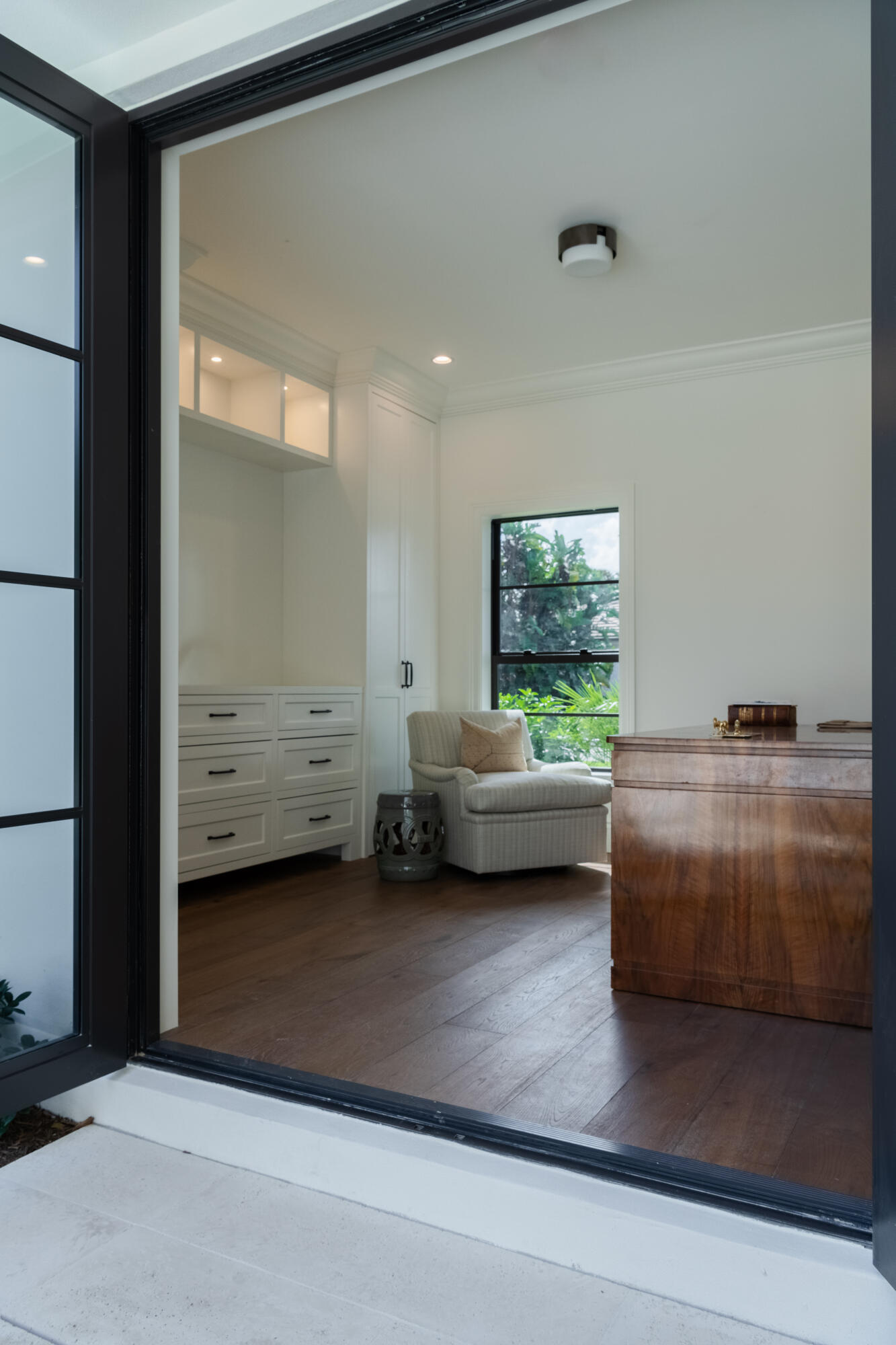 11181 Isle Brook Court