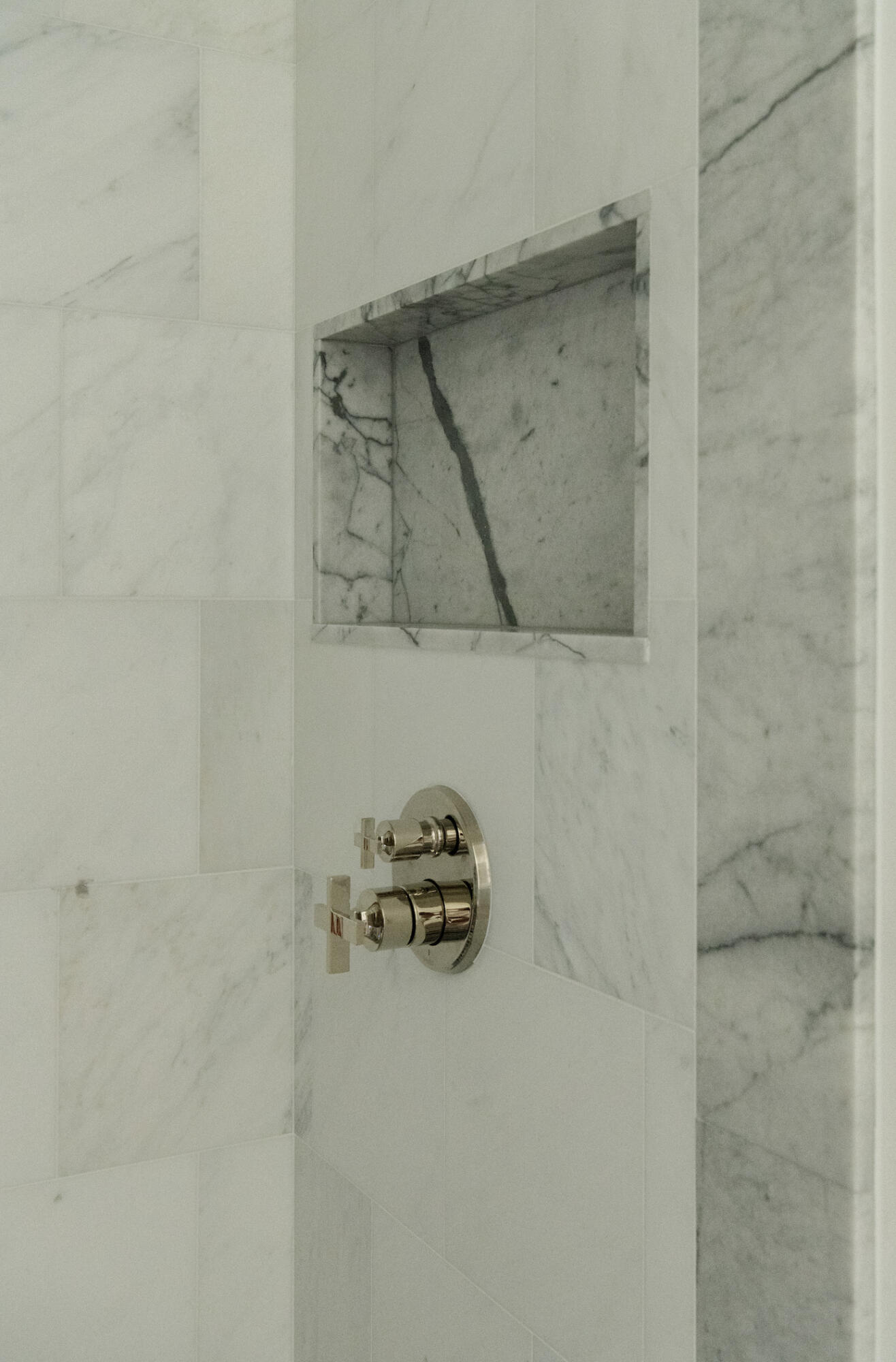 11181 Isle Brook Court