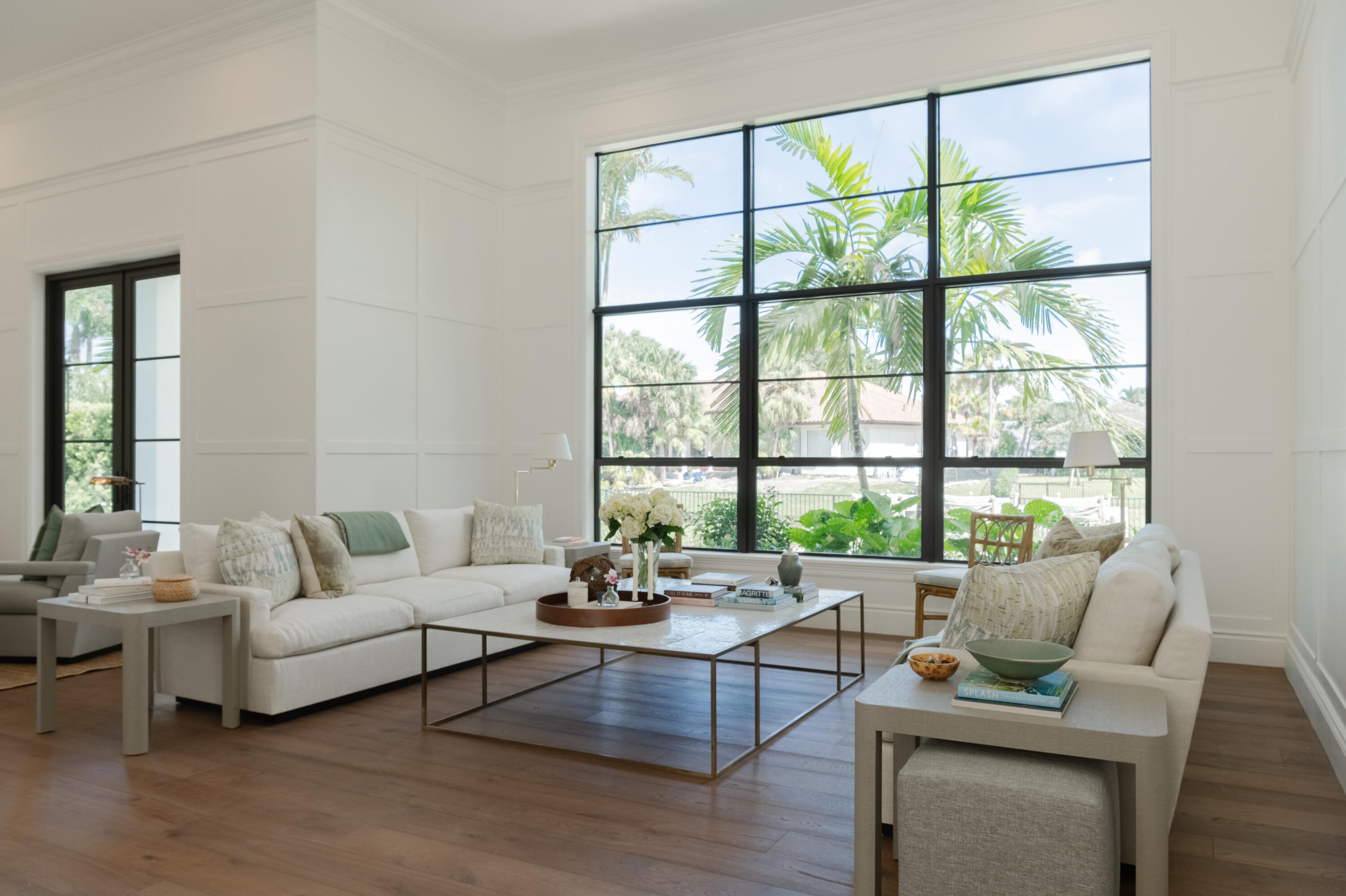 11181 Isle Brook Court