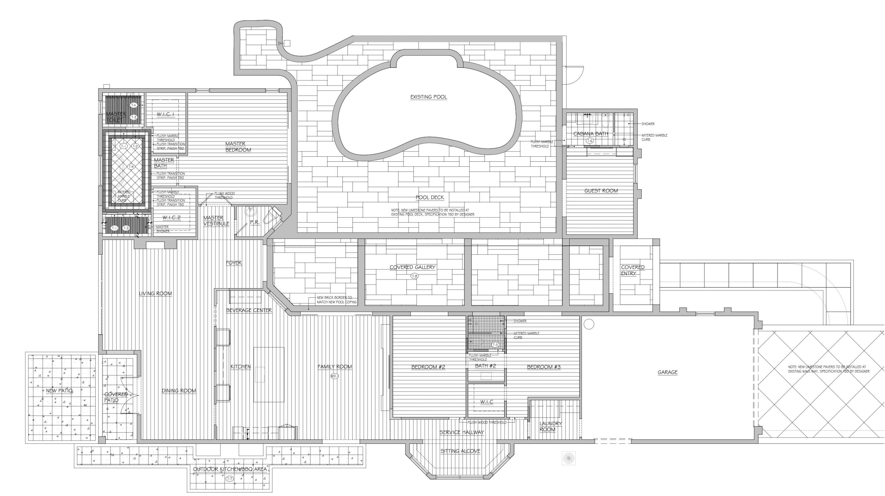 11181 Isle Brook Court