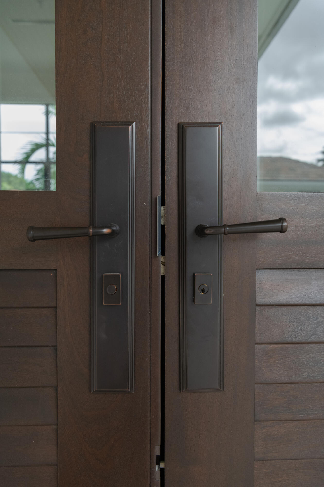 11181 Isle Brook Court