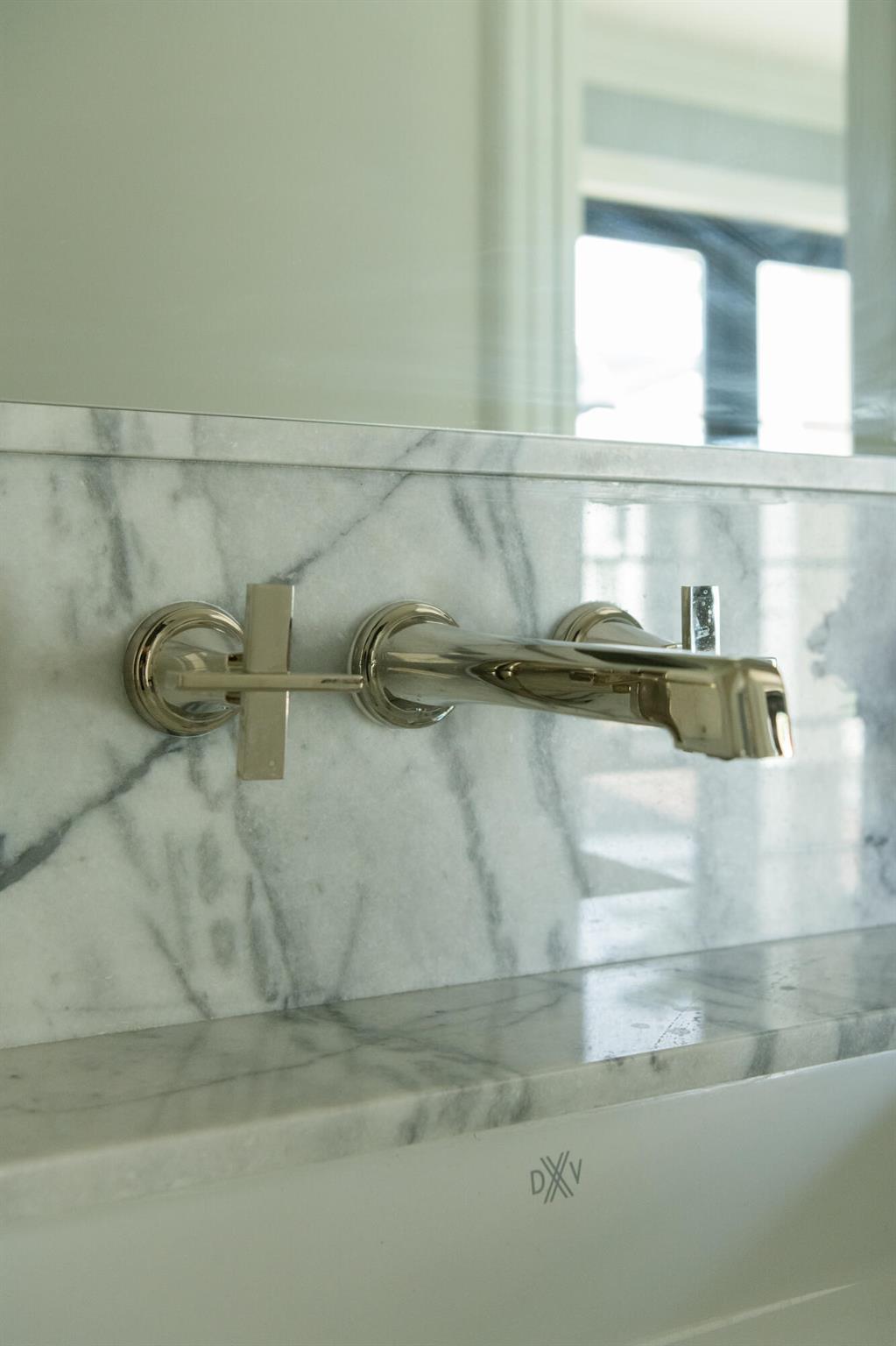 11181 Isle Brook Court