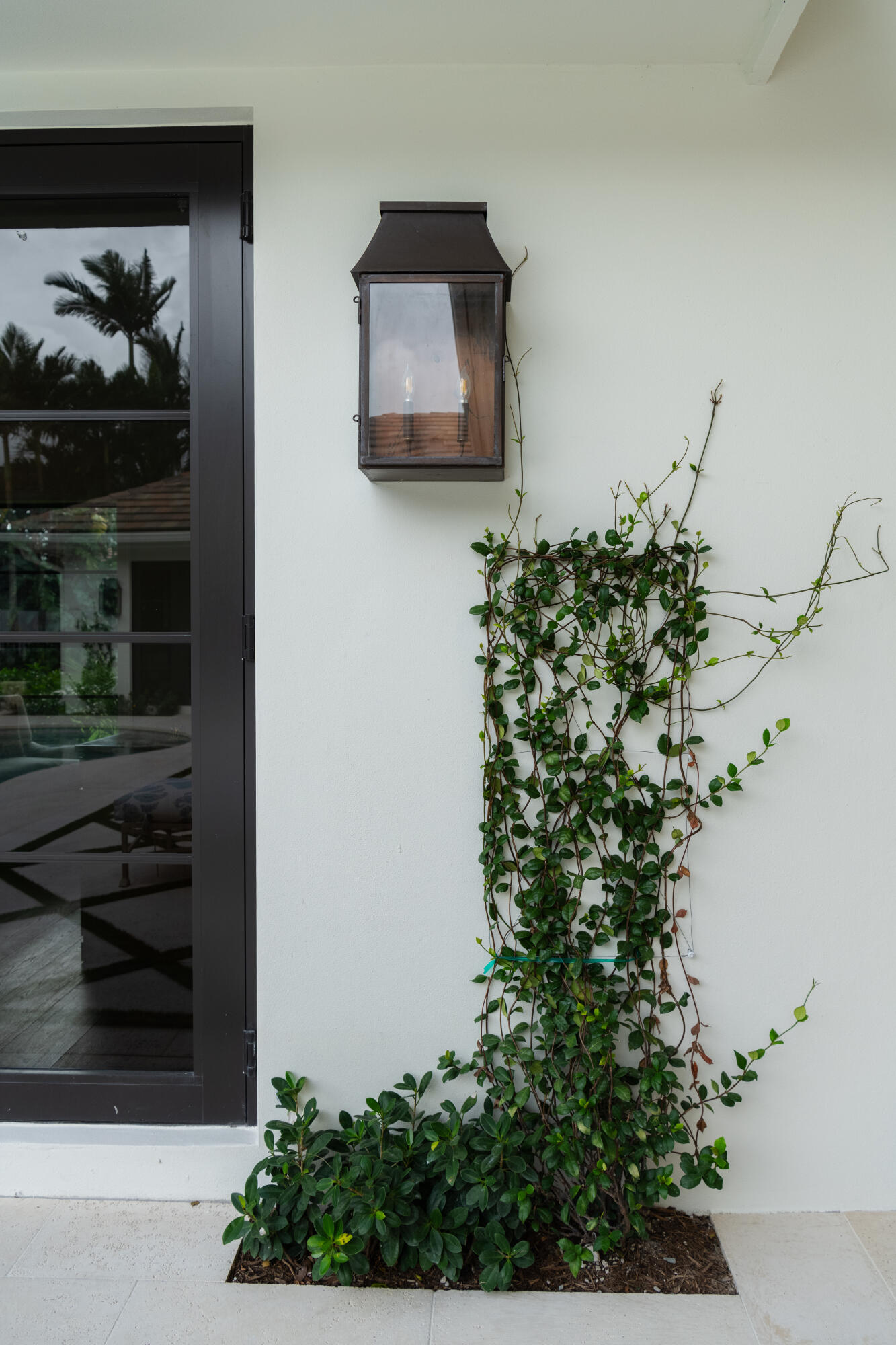 11181 Isle Brook Court