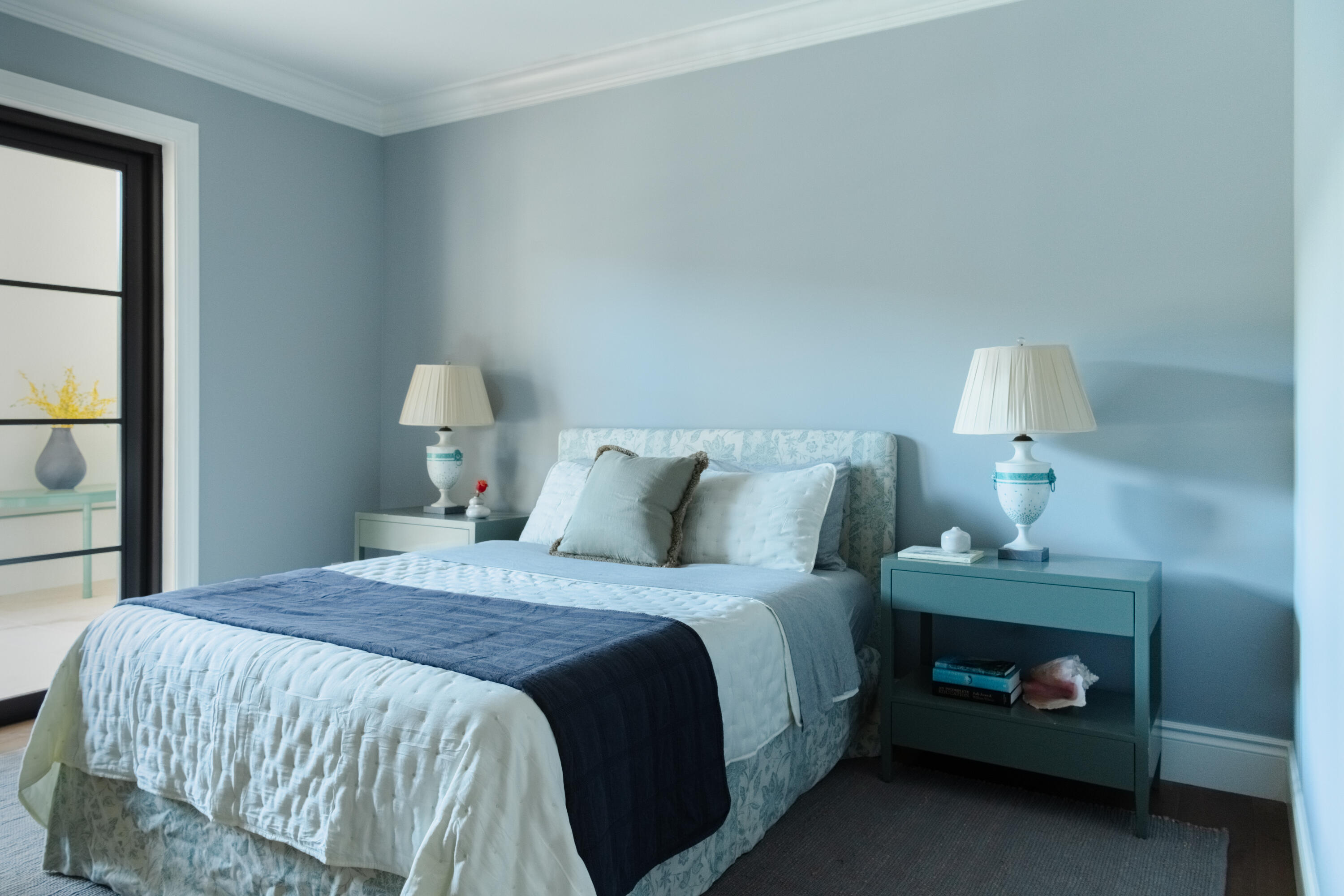 11181 Isle Brook Court