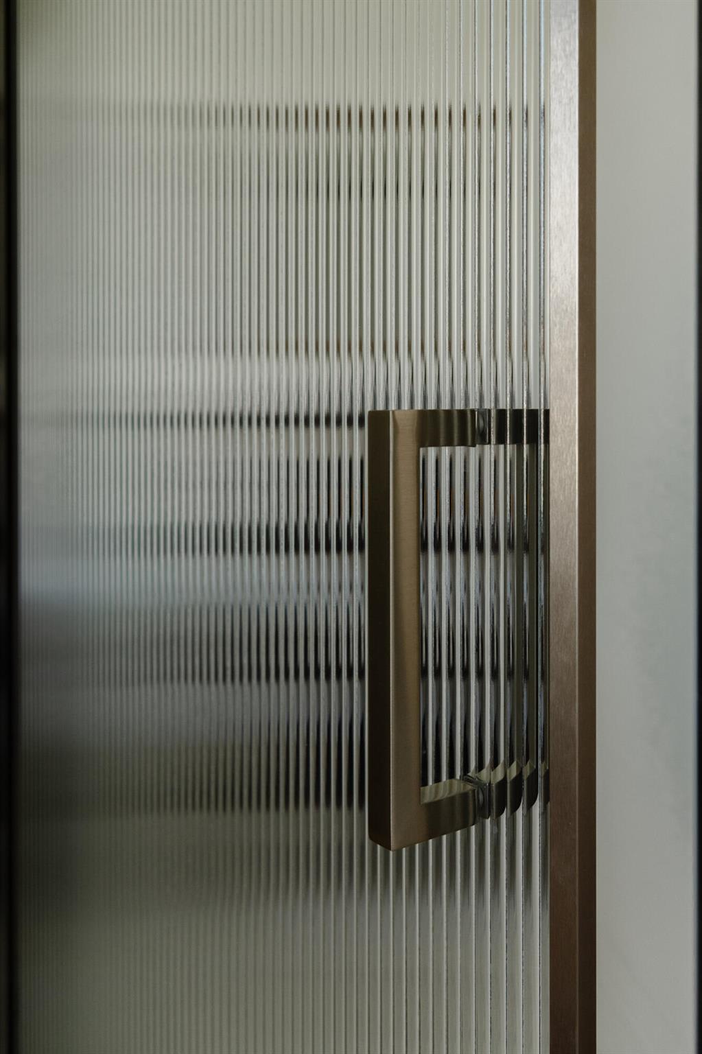 11181 Isle Brook Court