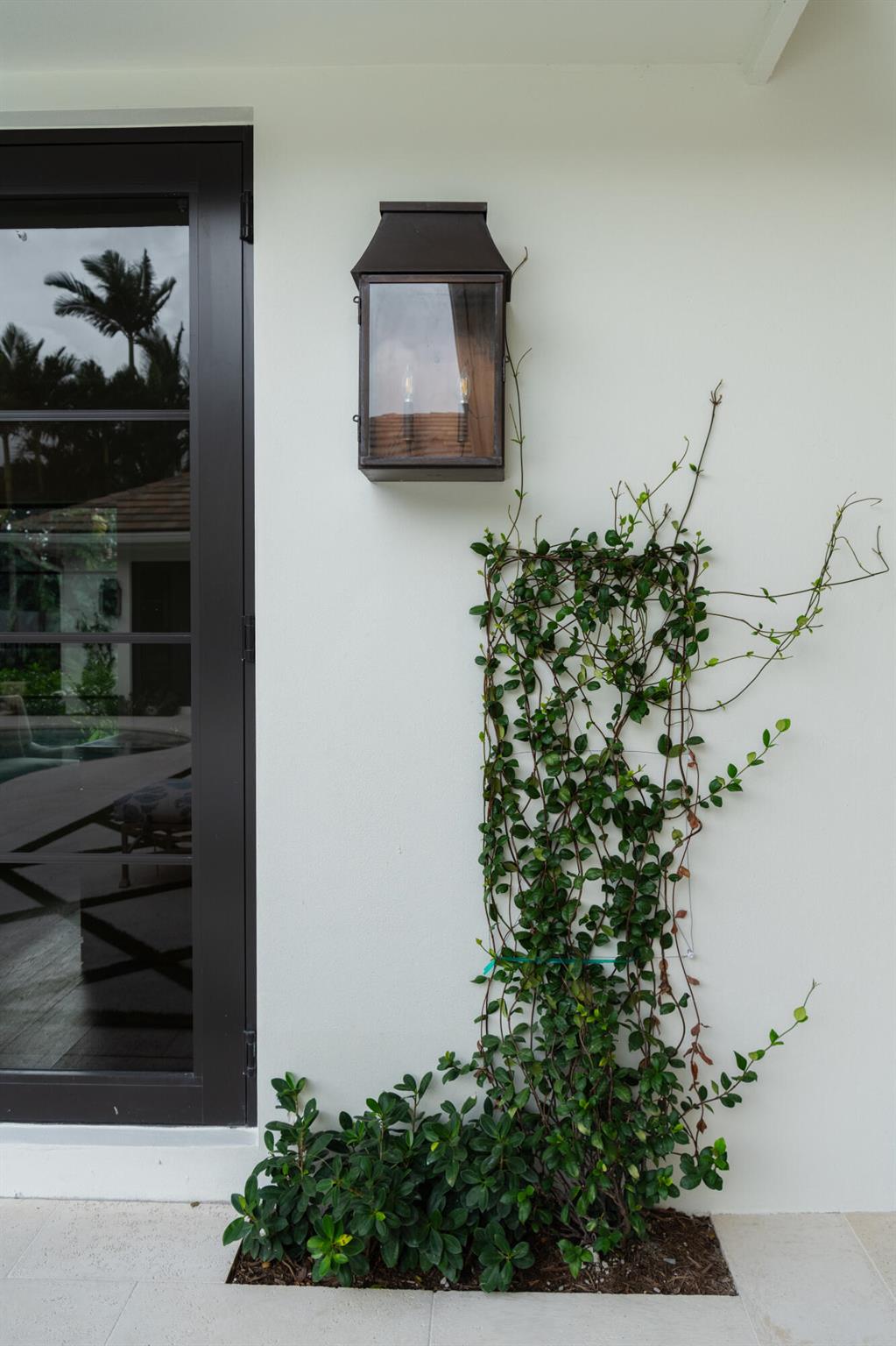 11181 Isle Brook Court