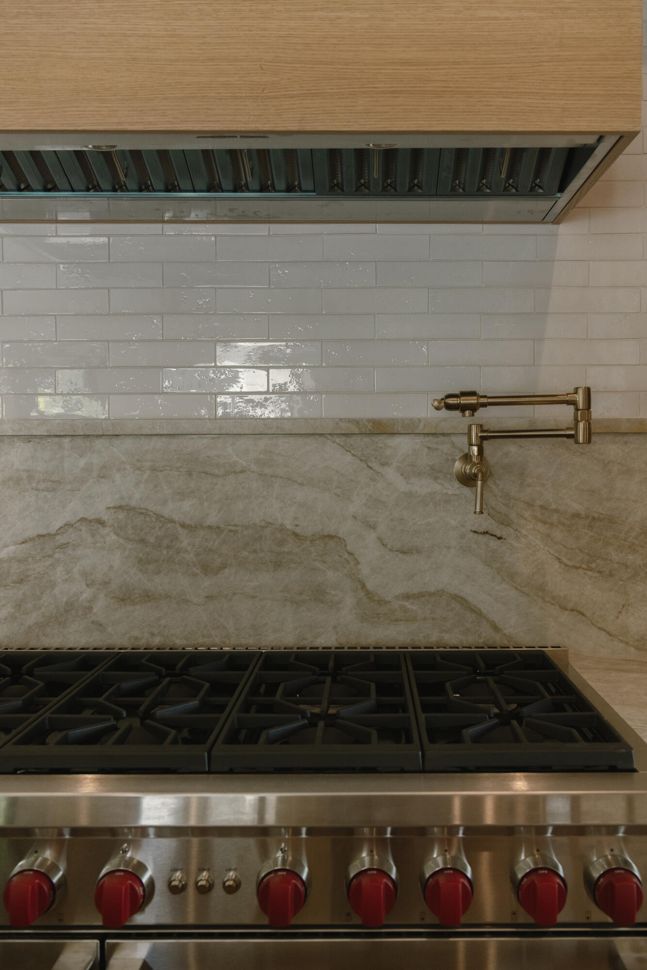 11181 Isle Brook Court