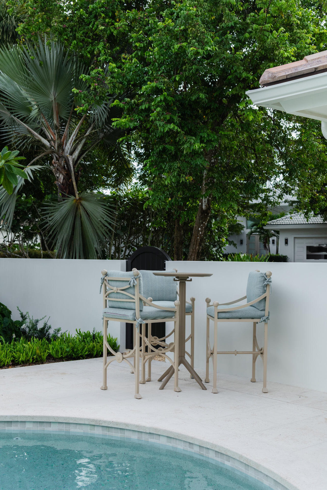 11181 Isle Brook Court