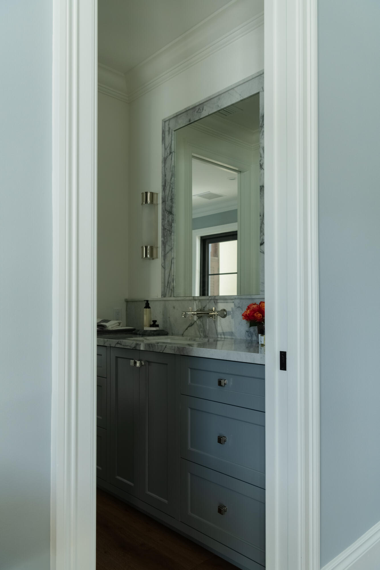 11181 Isle Brook Court