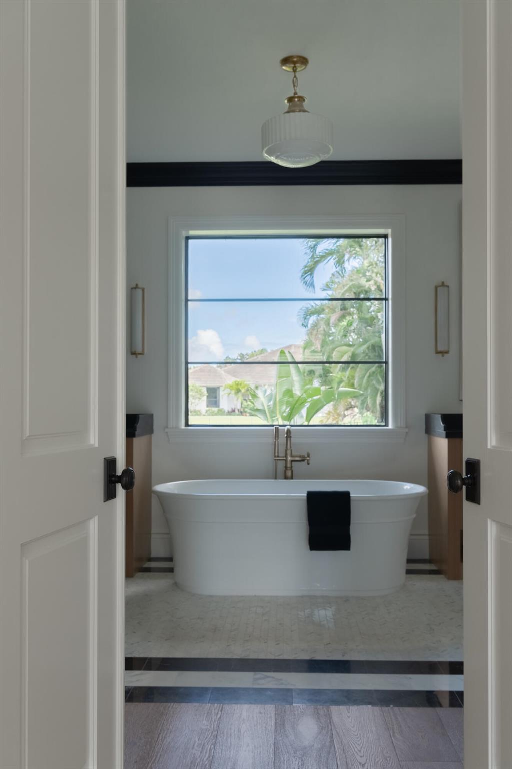 11181 Isle Brook Court