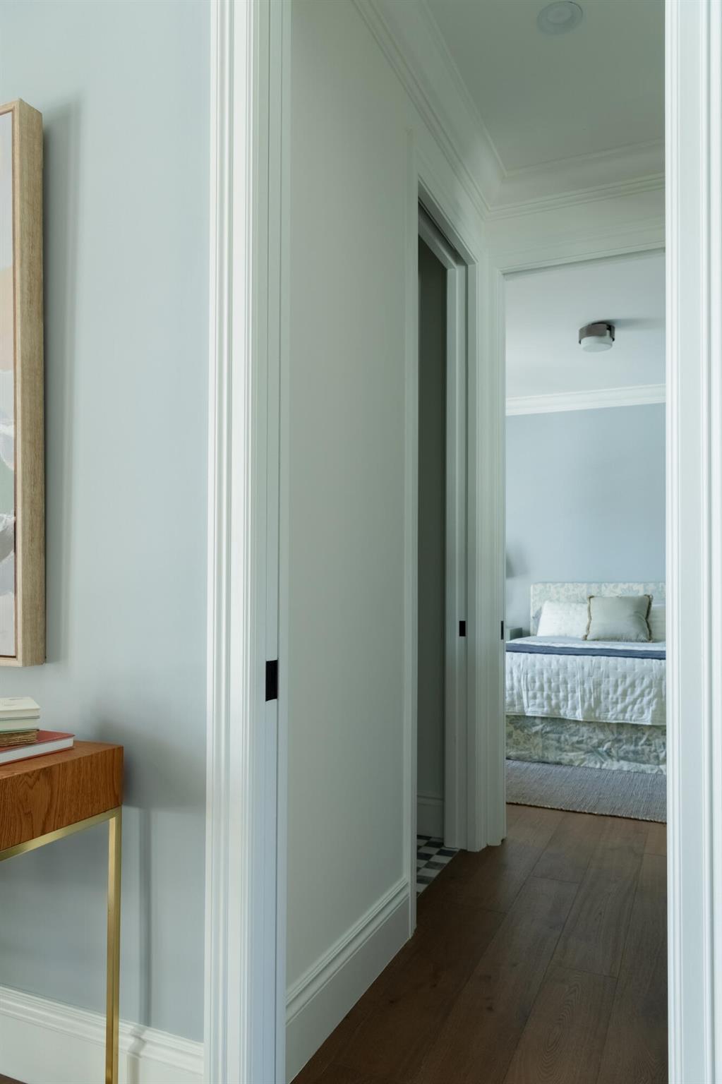 11181 Isle Brook Court