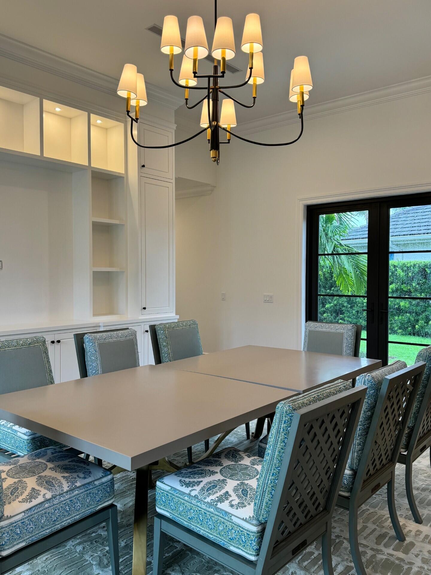 11181 Isle Brook Court