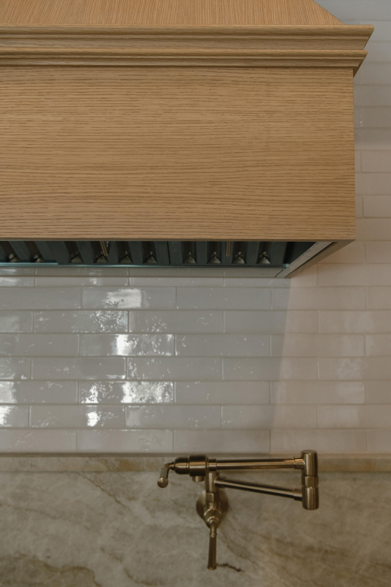 11181 Isle Brook Court