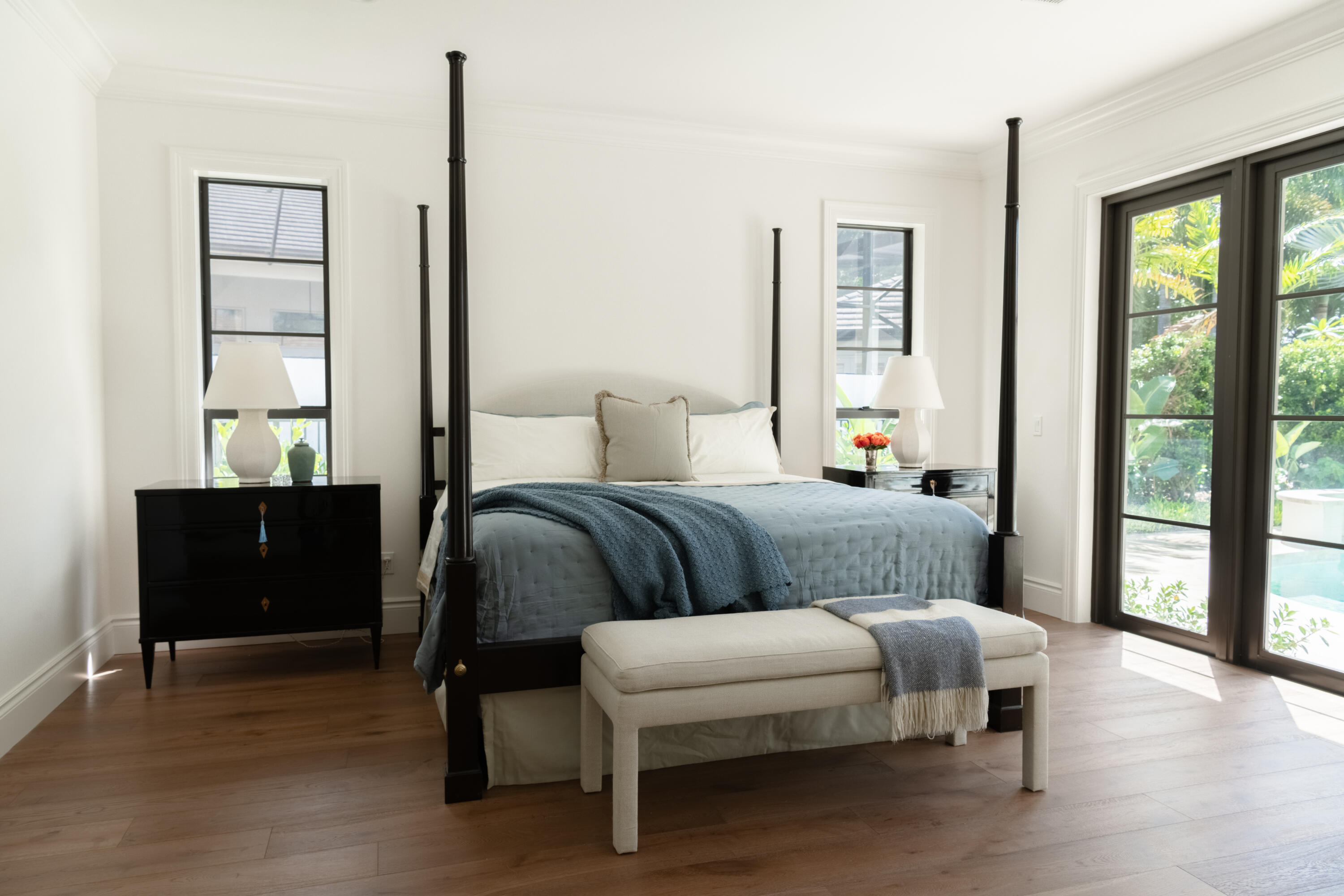 11181 Isle Brook Court