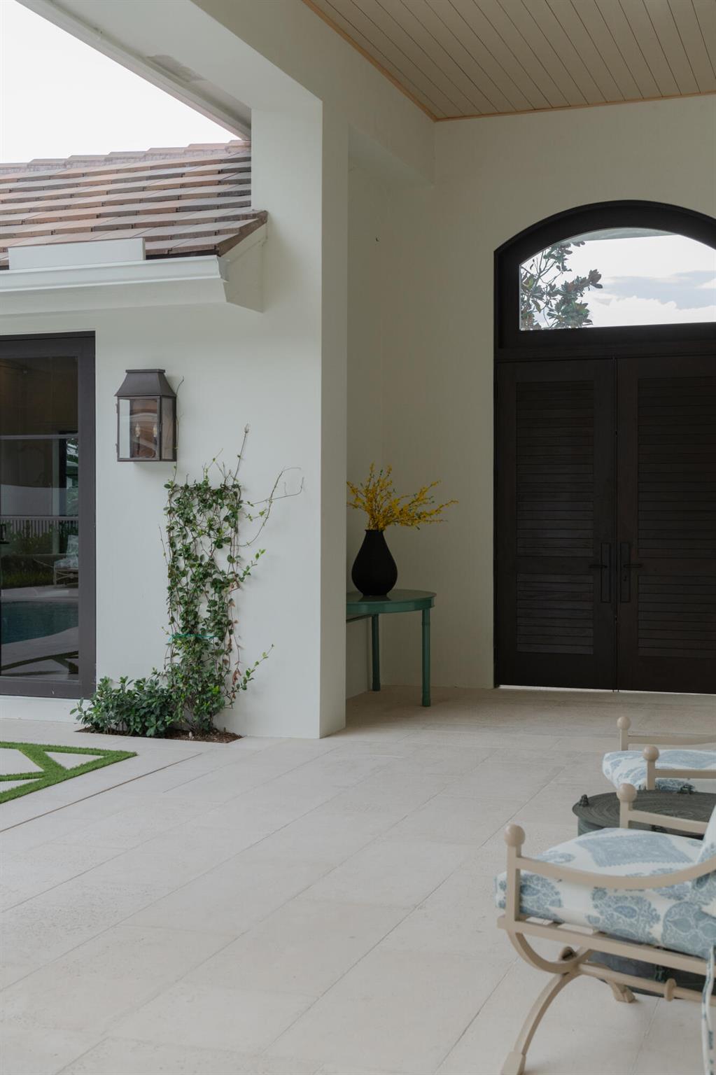 11181 Isle Brook Court