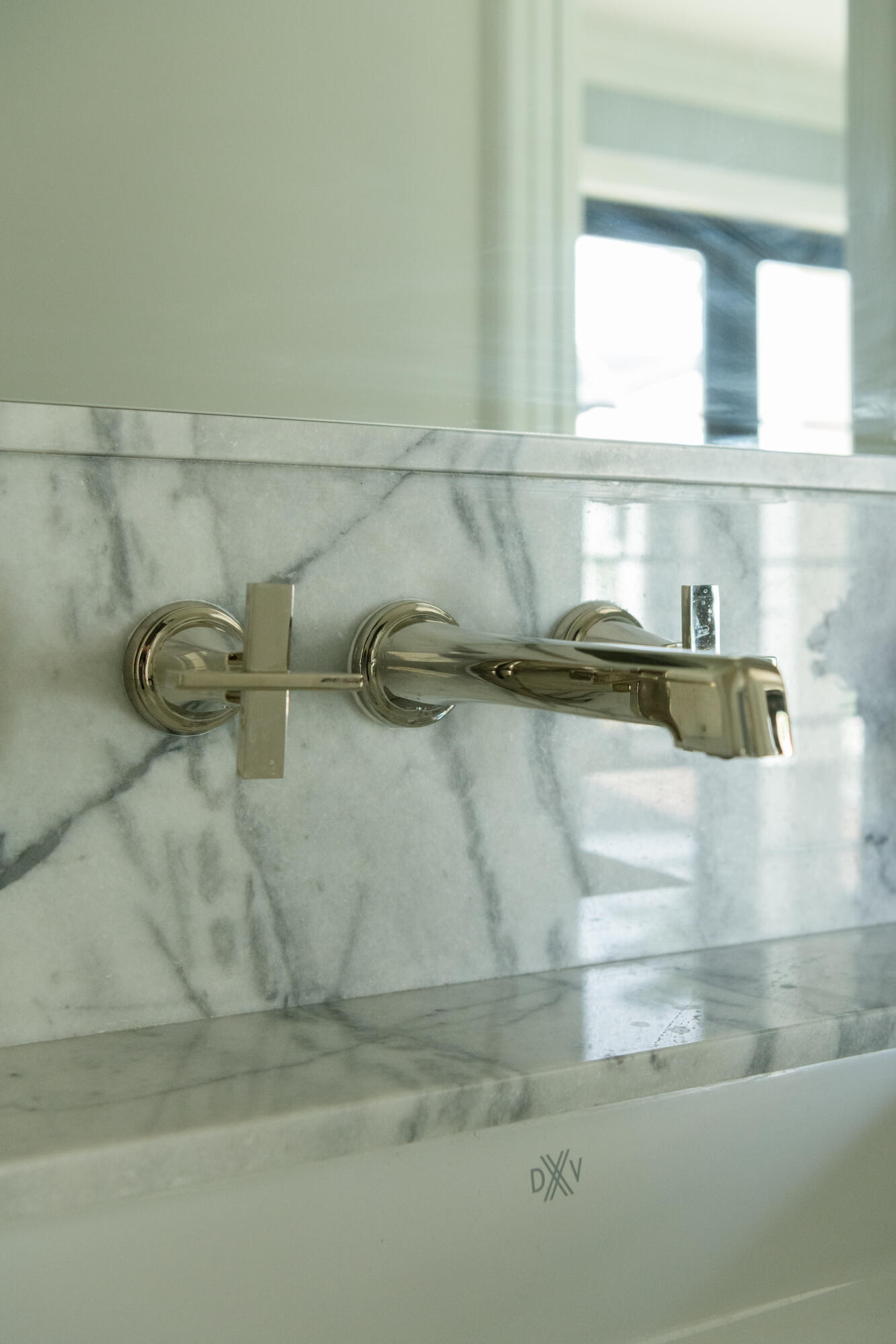 11181 Isle Brook Court