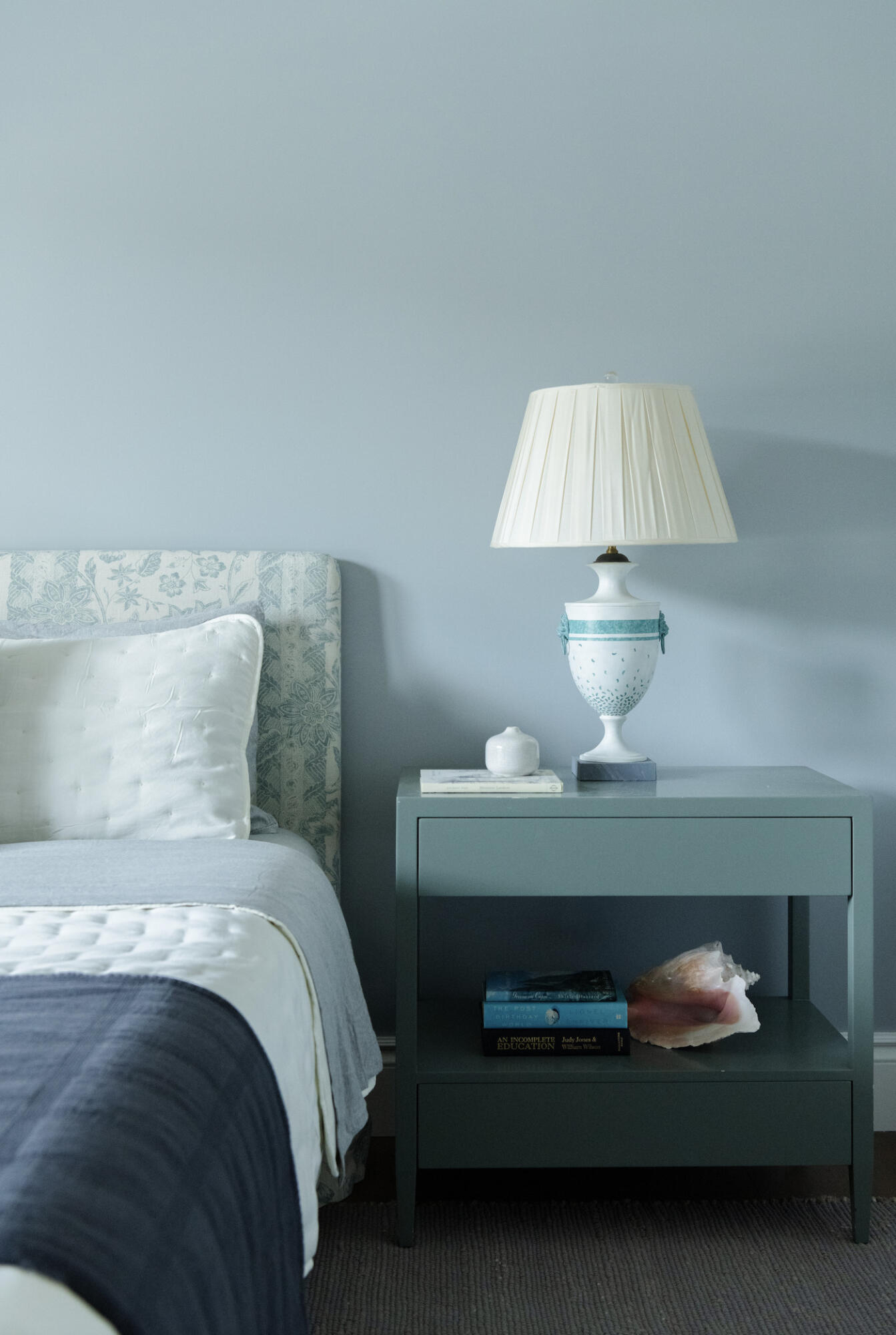 11181 Isle Brook Court