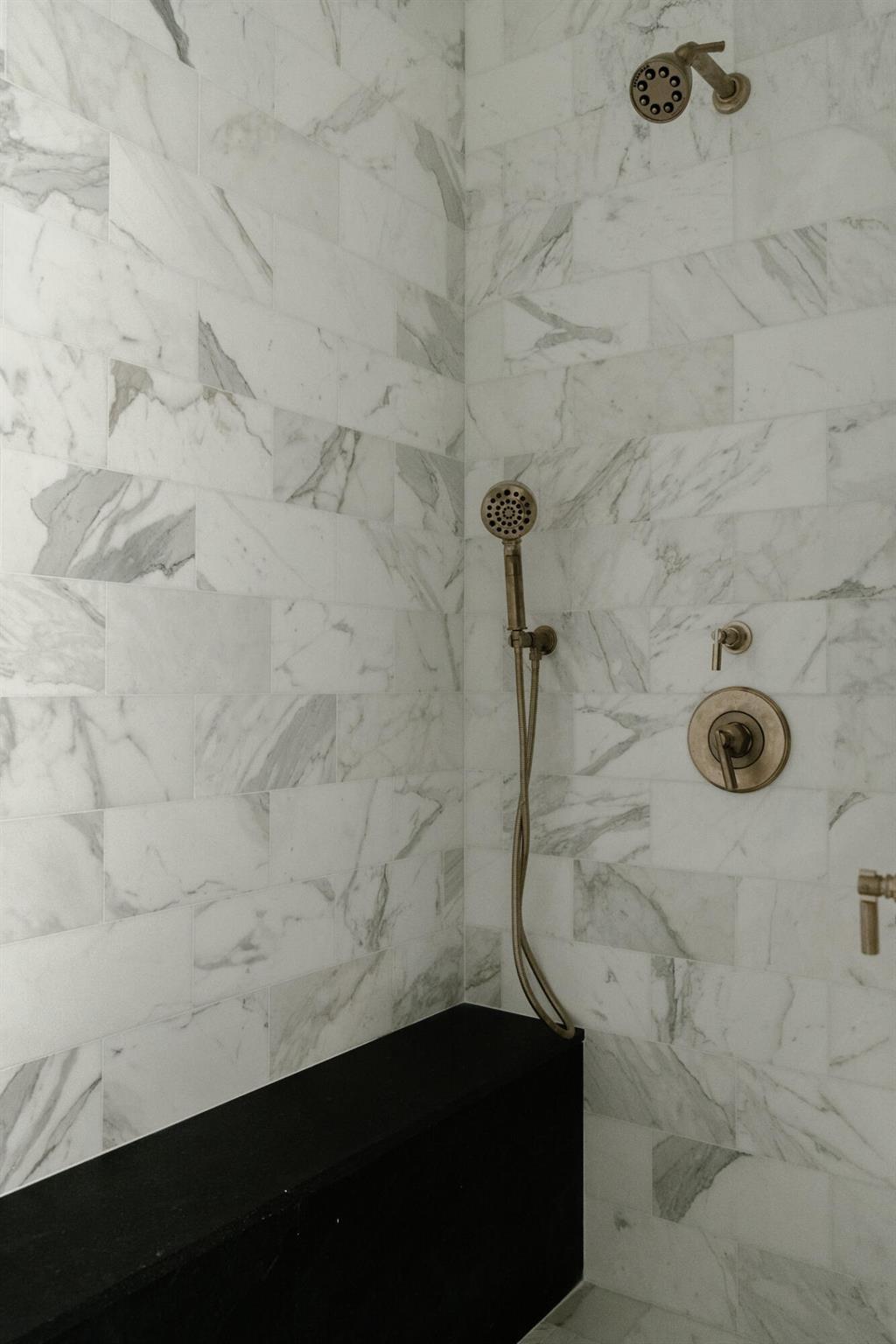 11181 Isle Brook Court