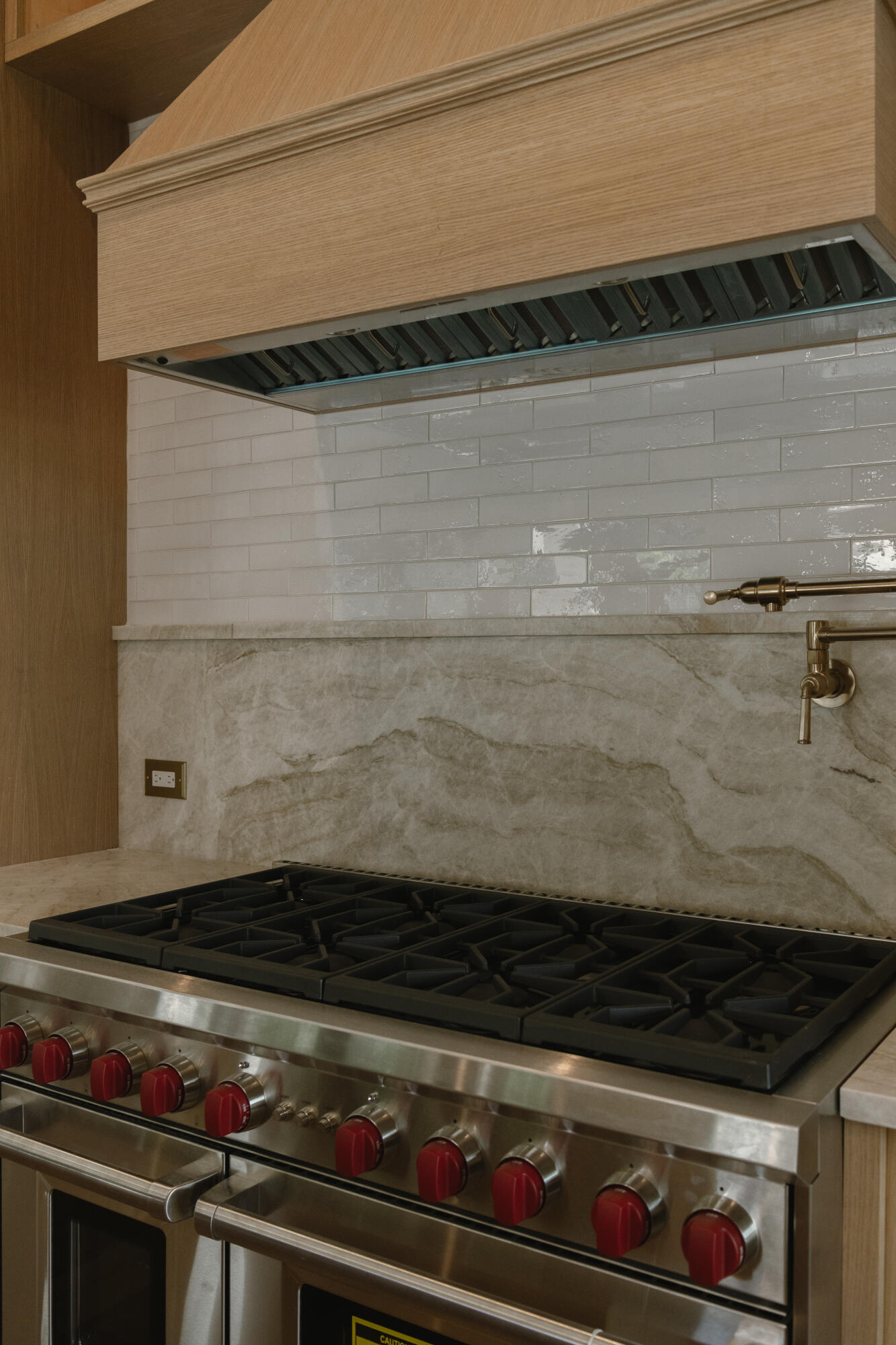 11181 Isle Brook Court