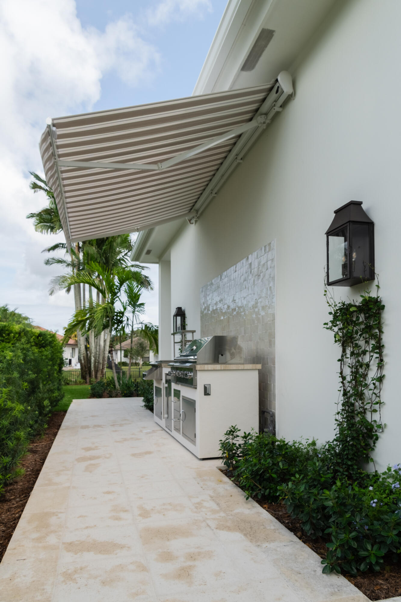 11181 Isle Brook Court