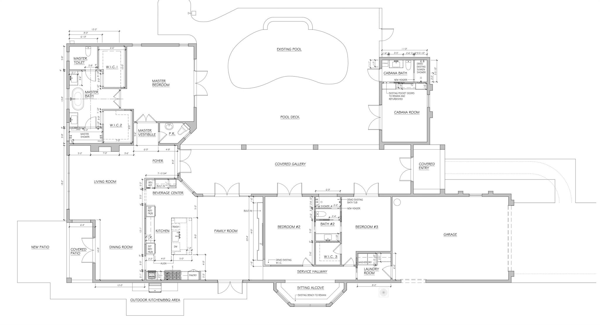 11181 Isle Brook Court