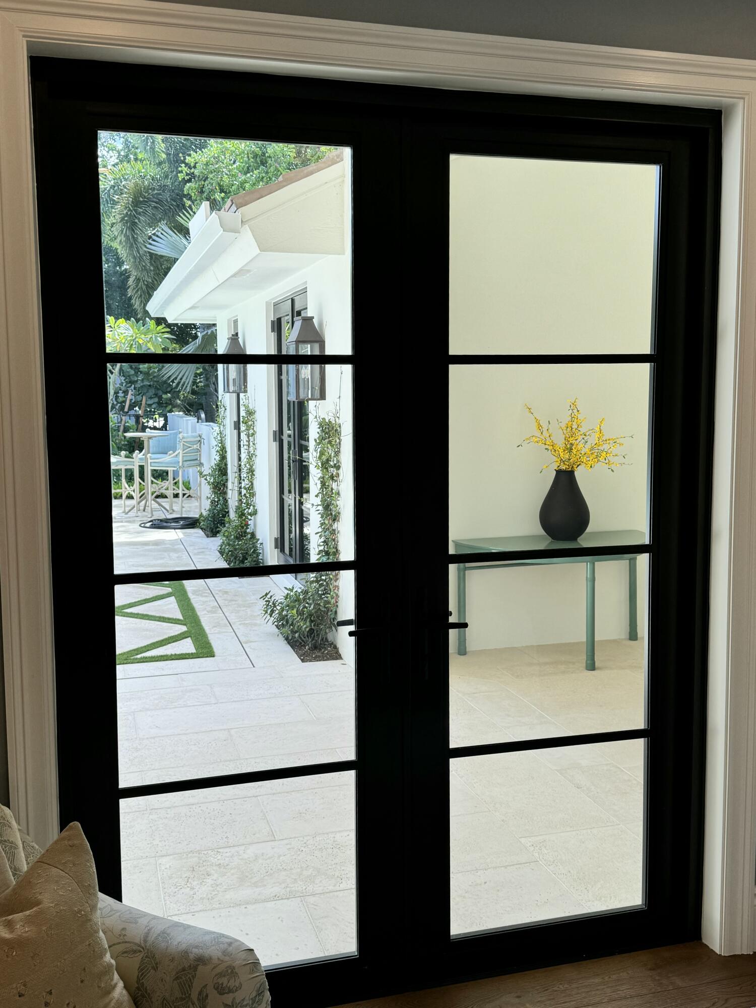 11181 Isle Brook Court