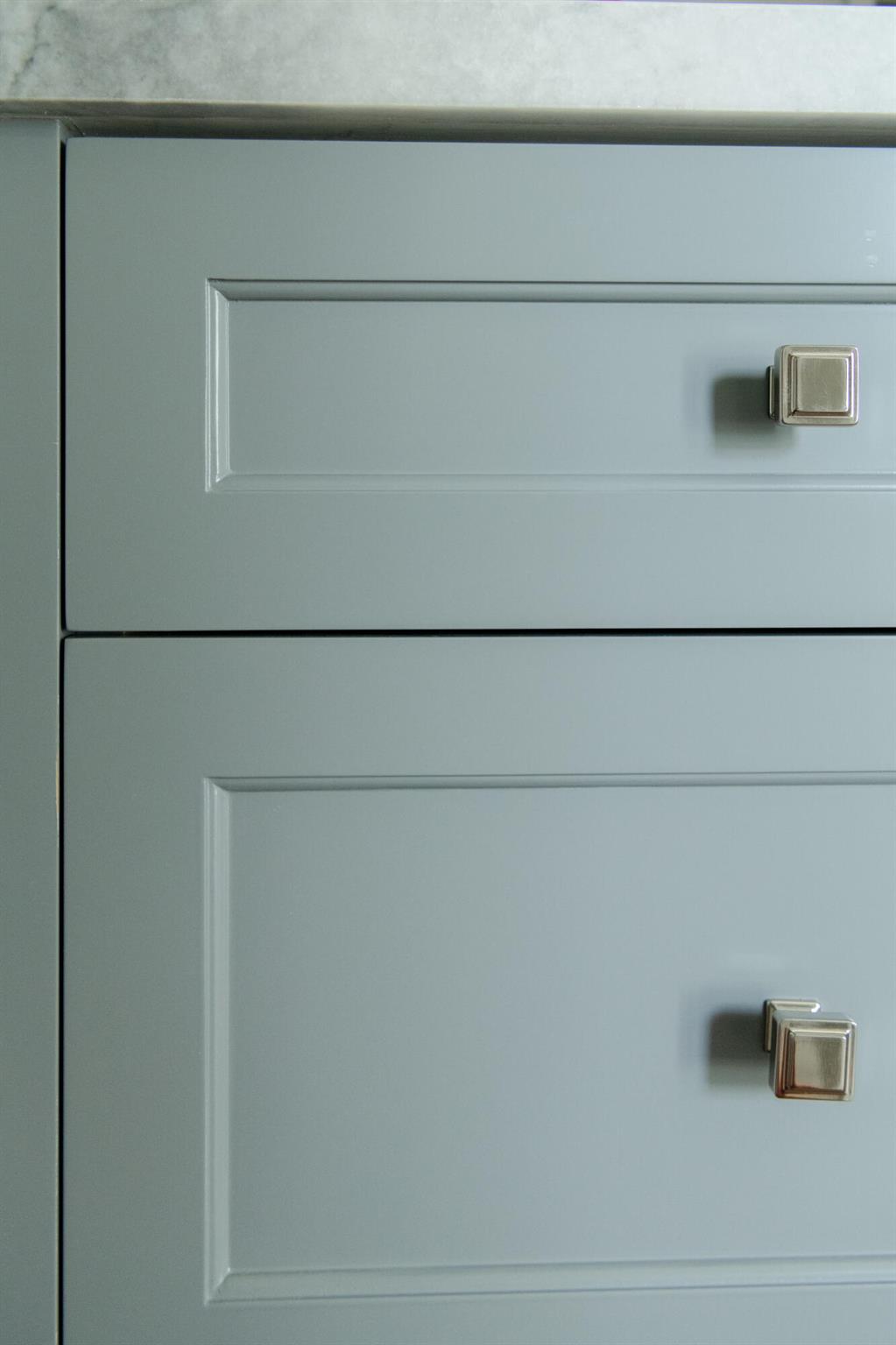 11181 Isle Brook Court