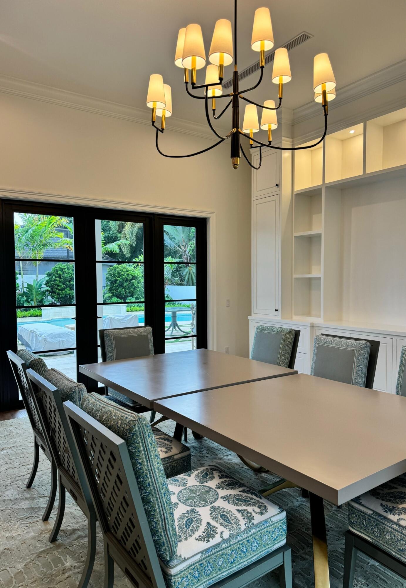 11181 Isle Brook Court