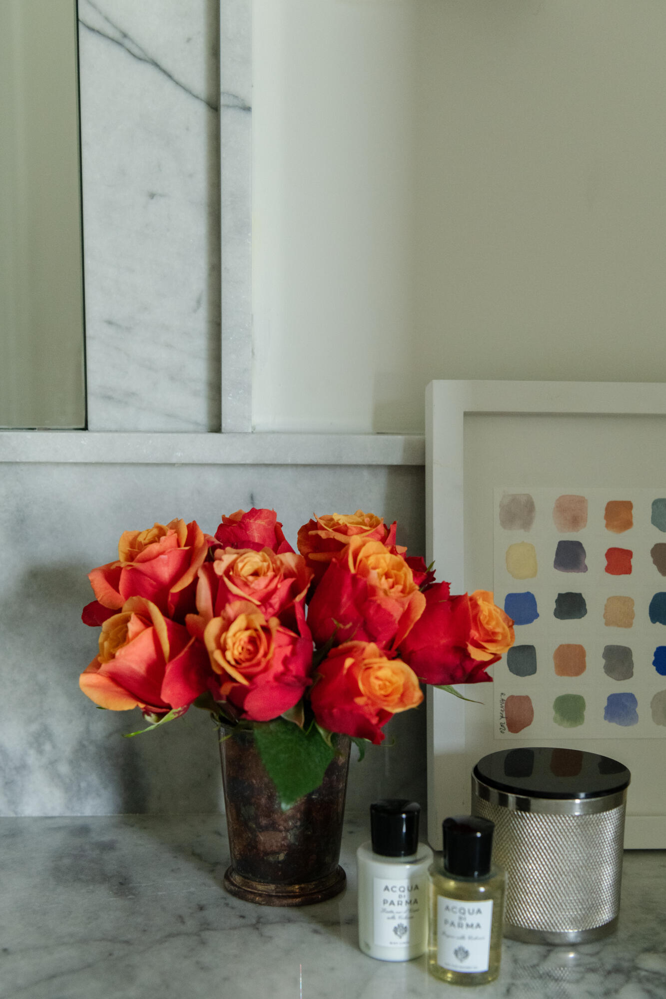 11181 Isle Brook Court